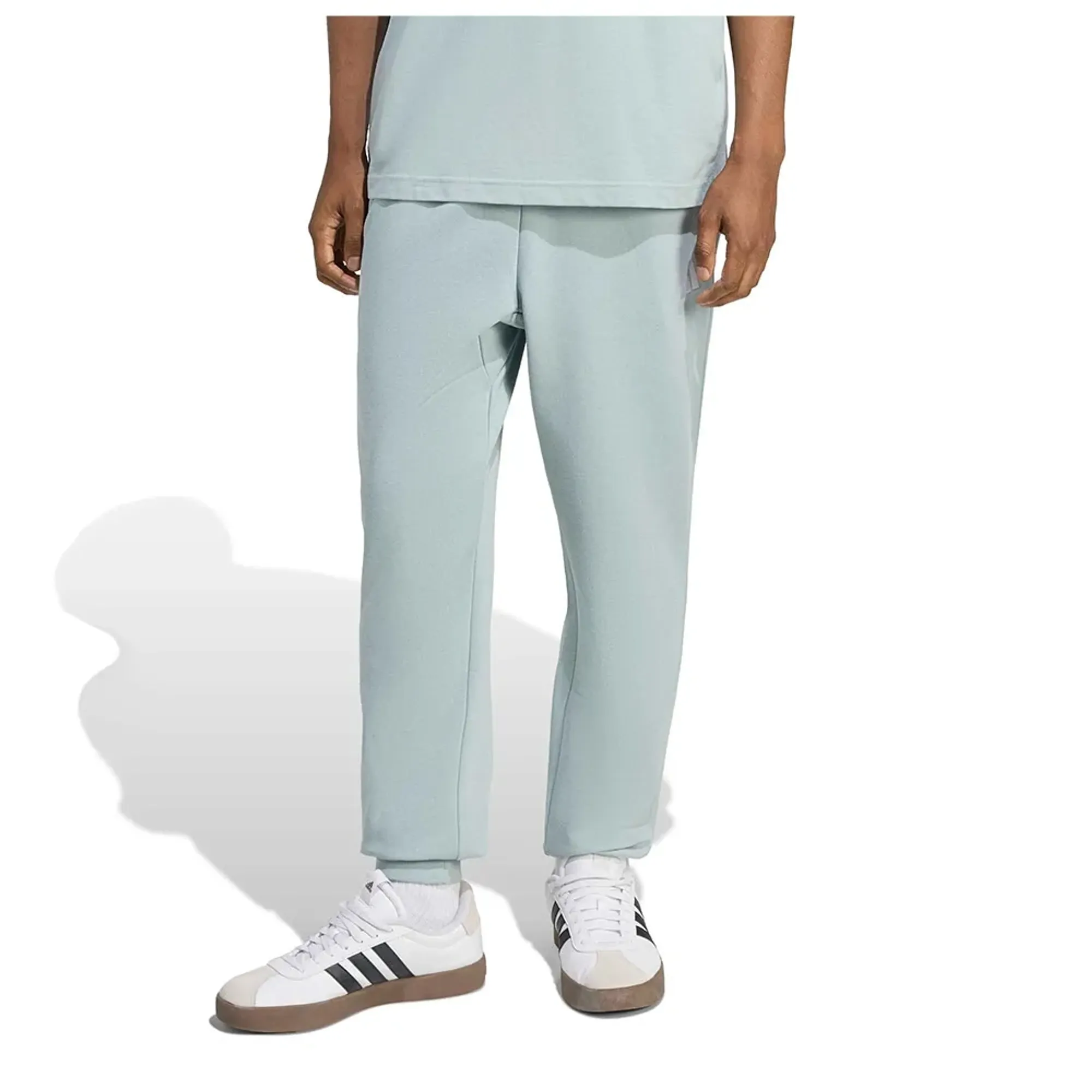 Adidas Essentials Feelcozy Fleece Joggers