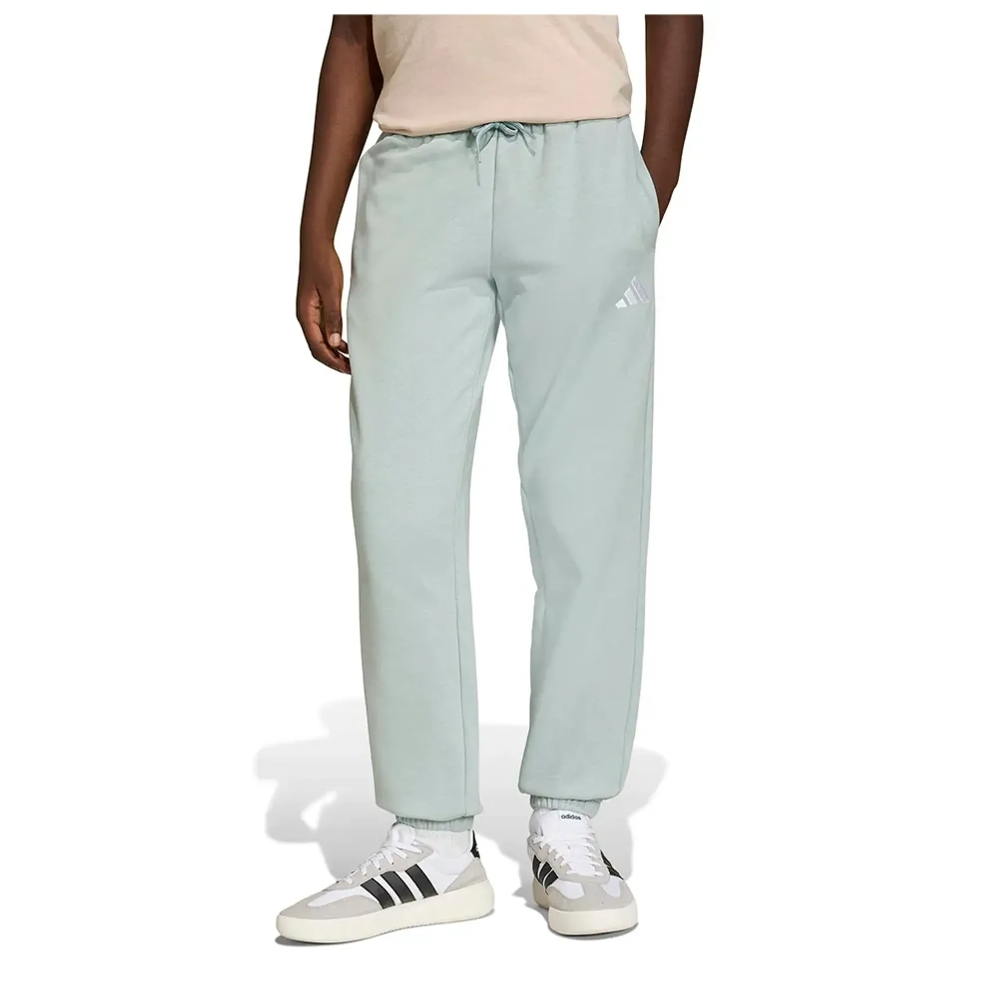Adidas Essentials Joggers