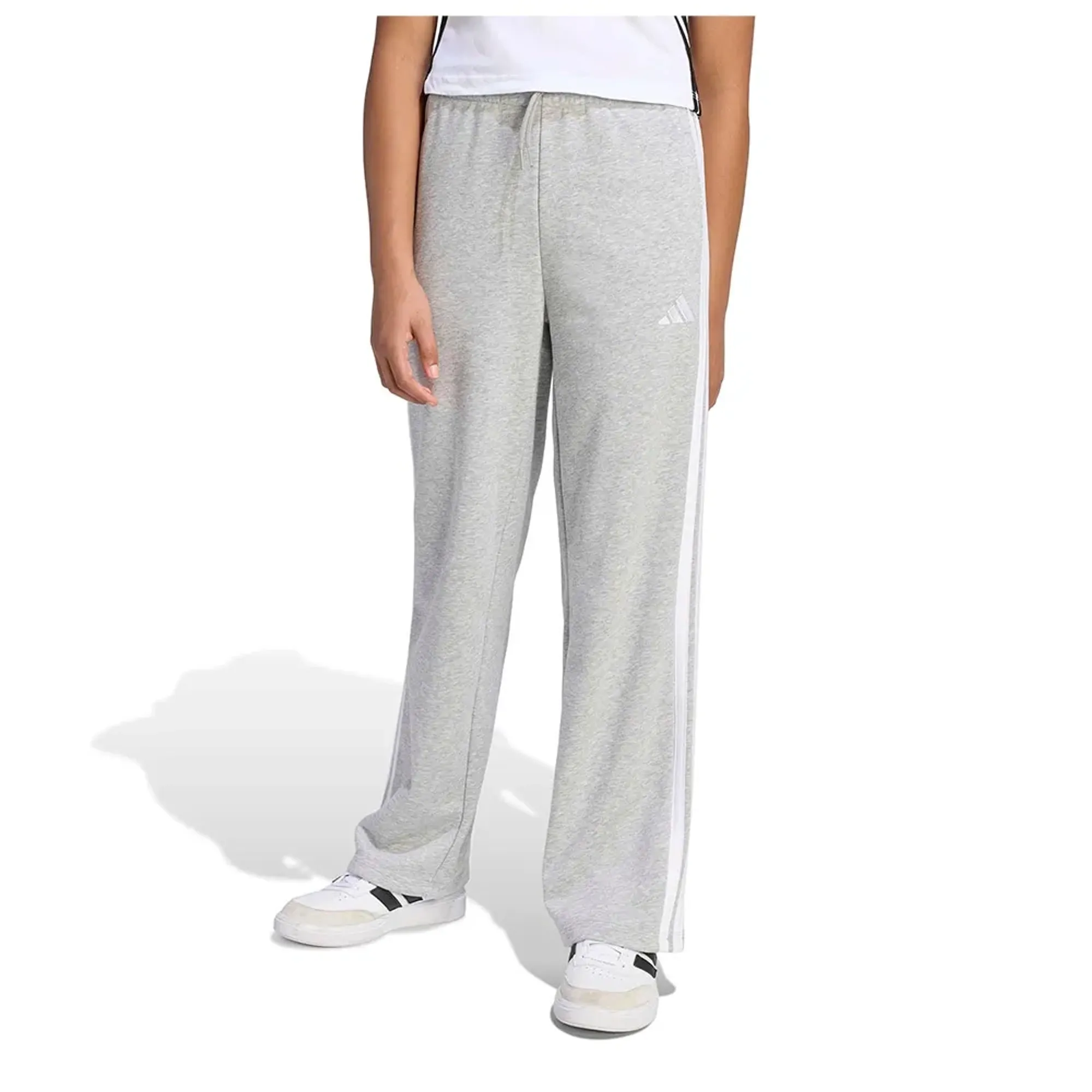 Adidas Essentials Joggers