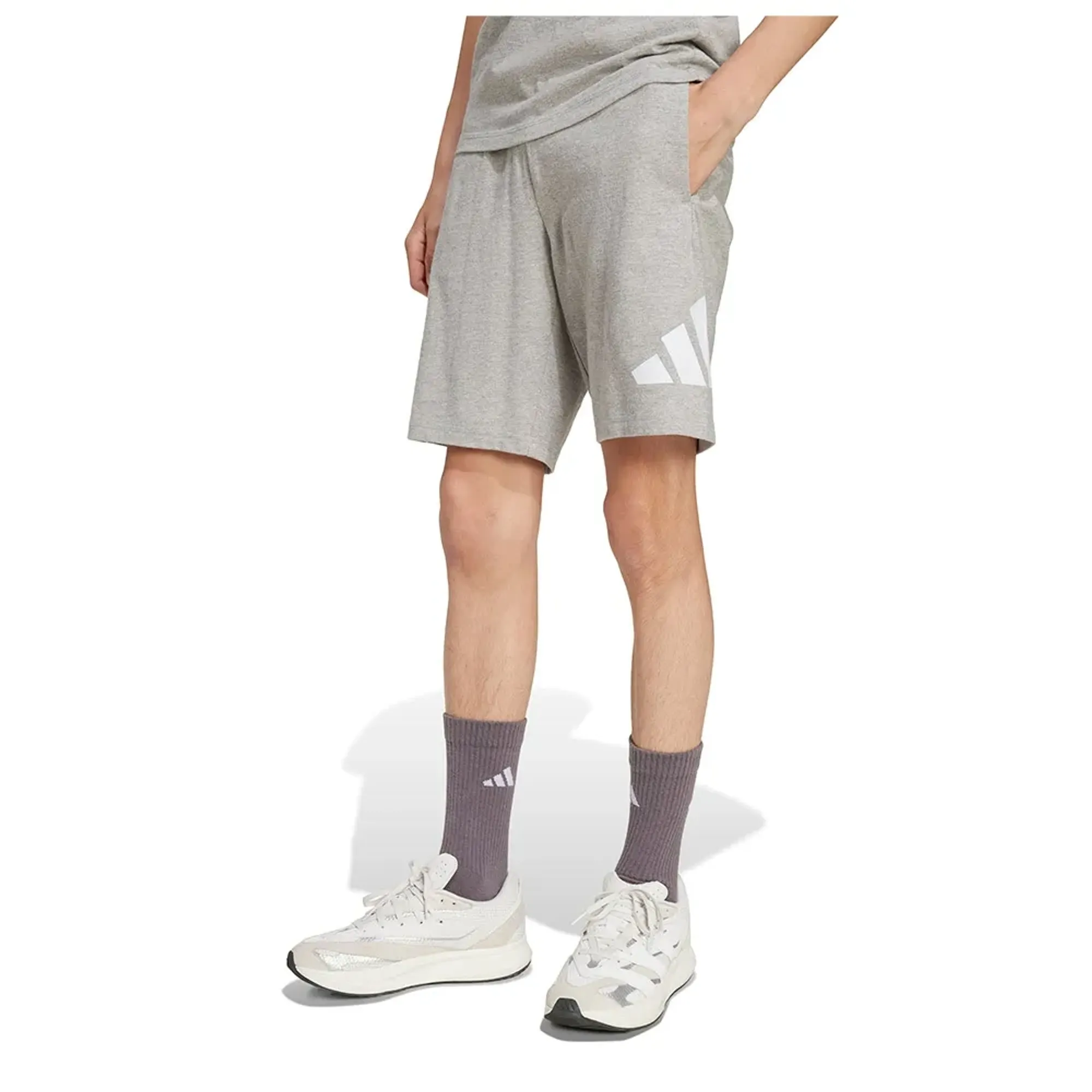 Adidas Essentials Shorts