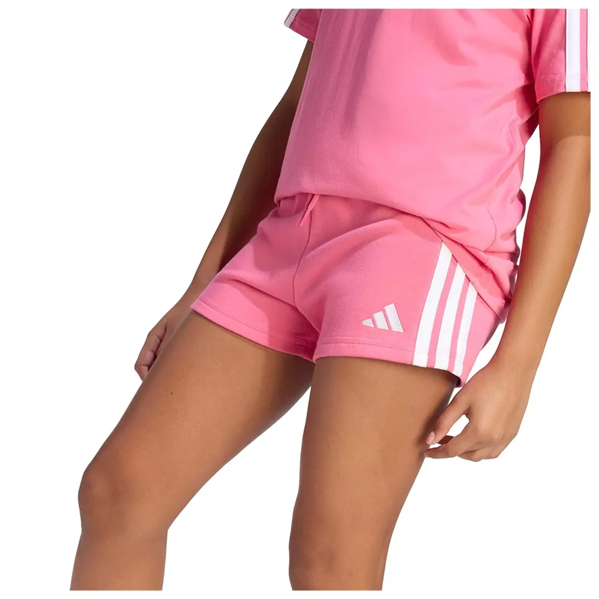 Adidas Essentials Shorts