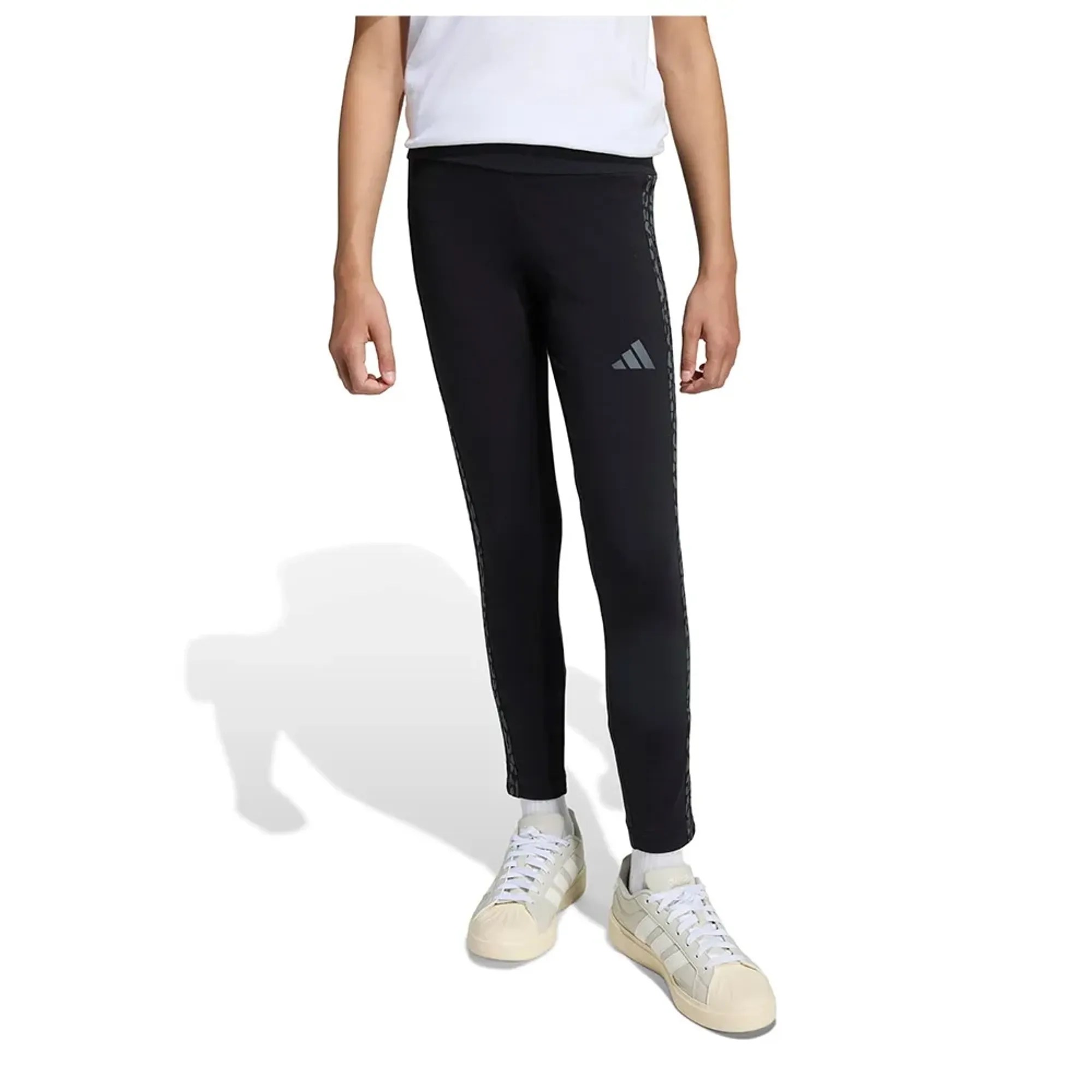 Adidas Seasonals Animal Leggings