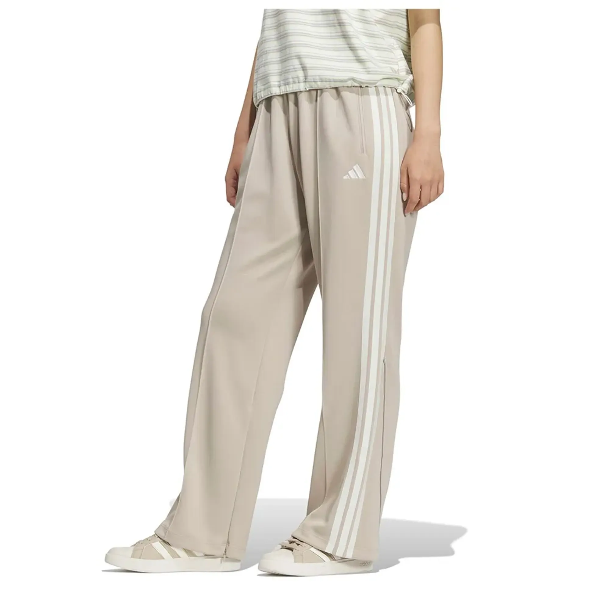Adidas Stsv Track Pants