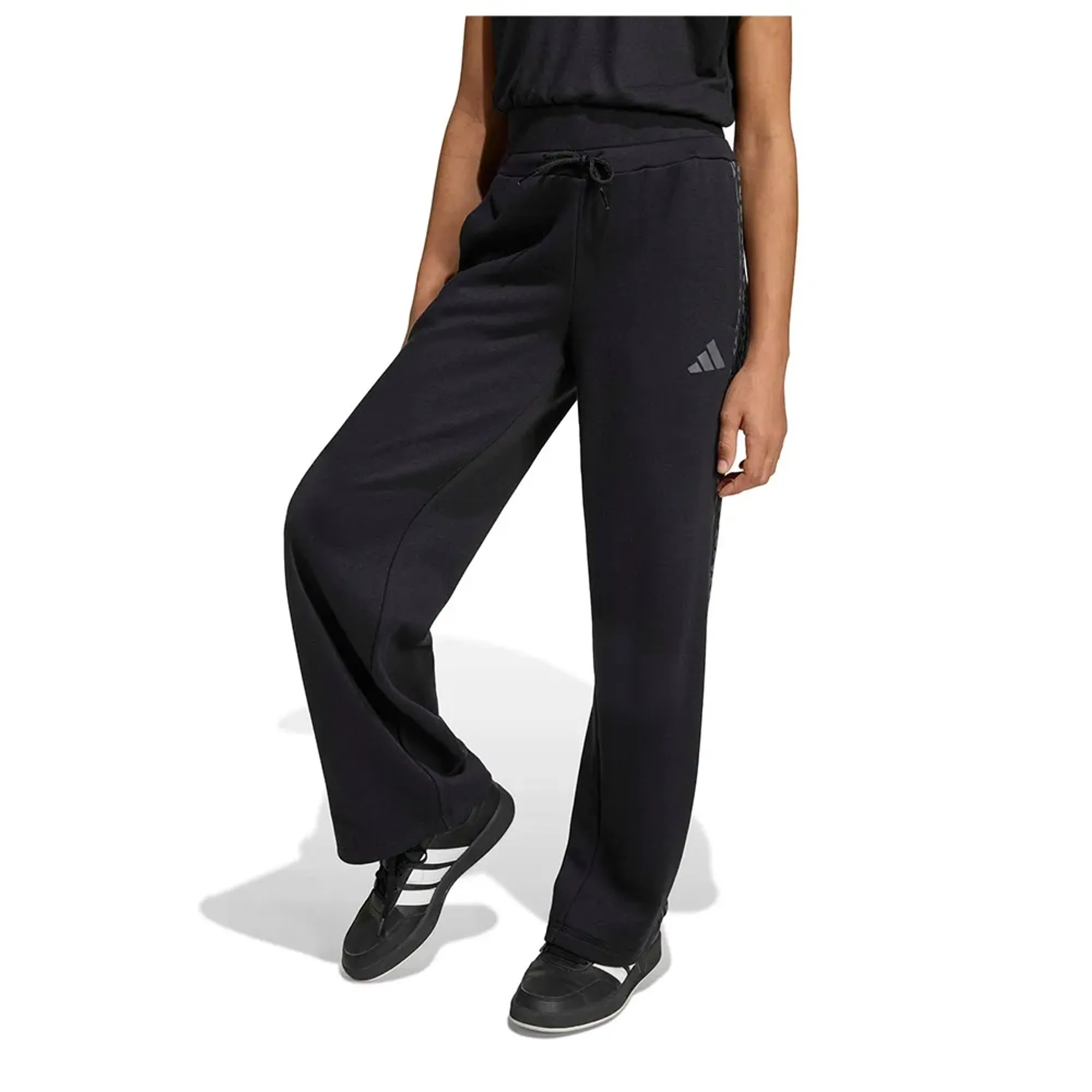 Adidas Seasonals Animal Joggers