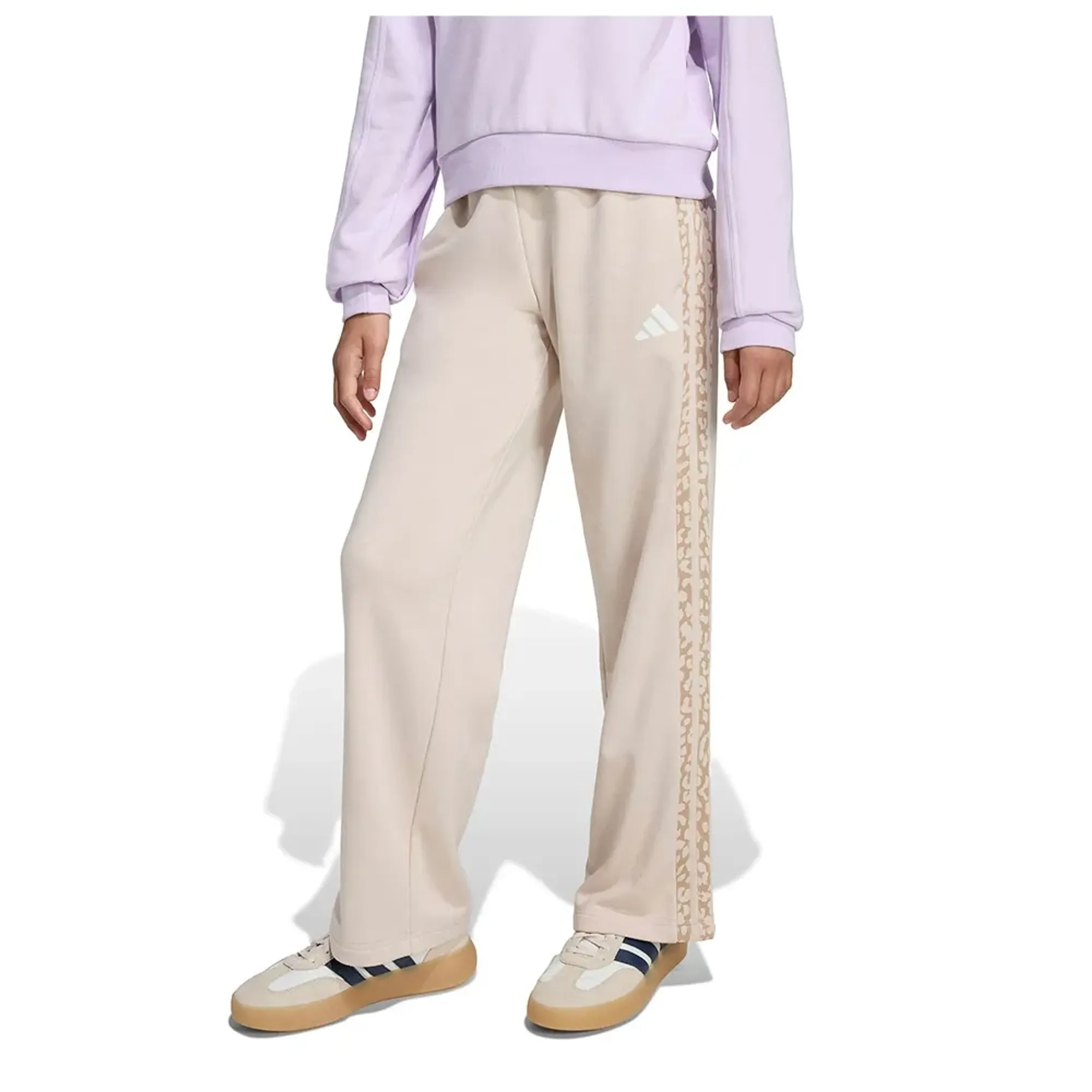 Adidas Seasonals Animal Joggers