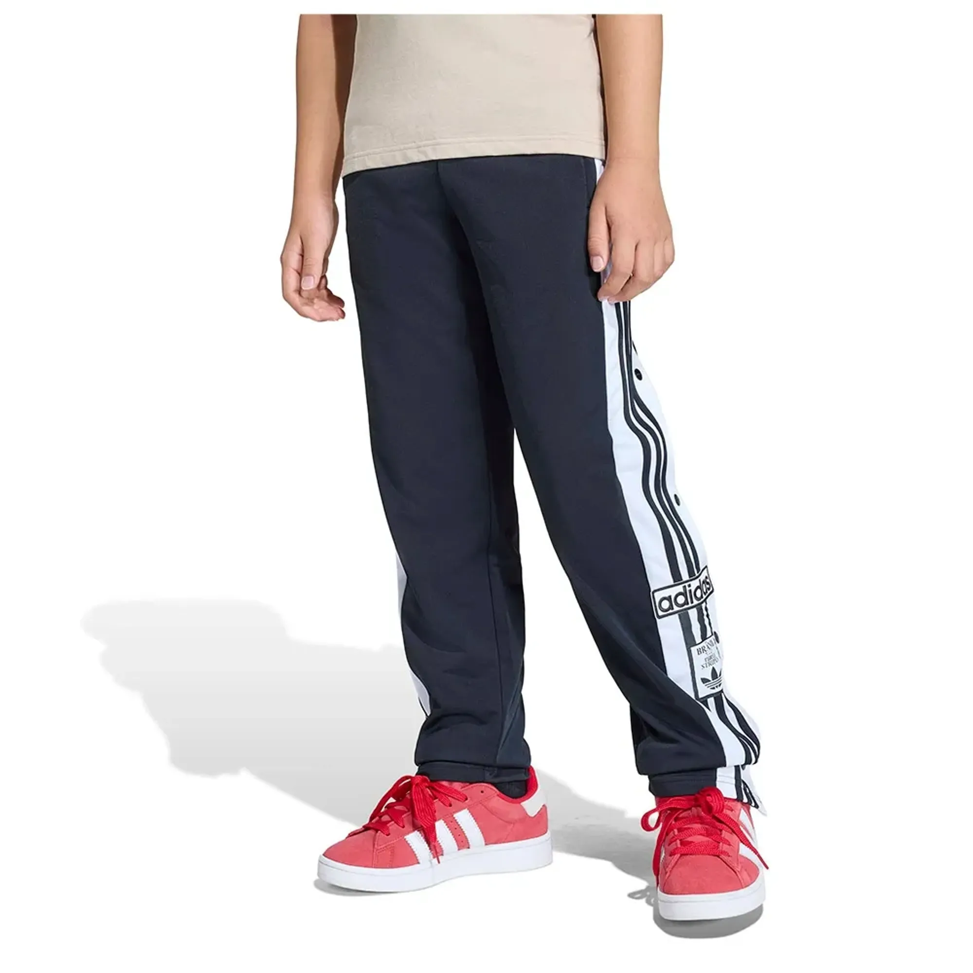 Adidas Originals Adibreak Pants