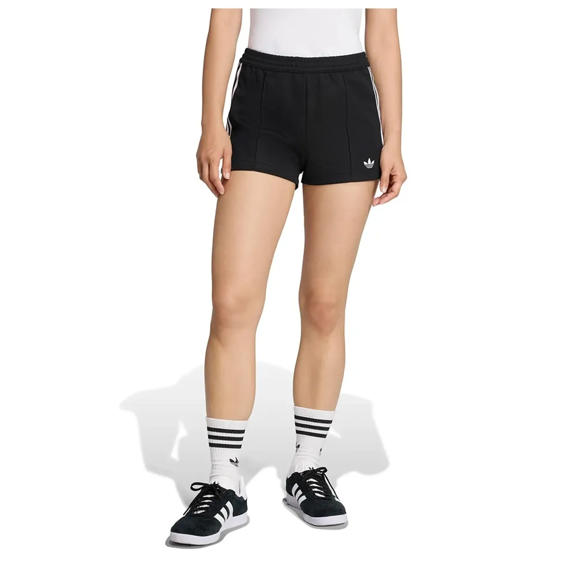 Adidas Originals Classic Shorts