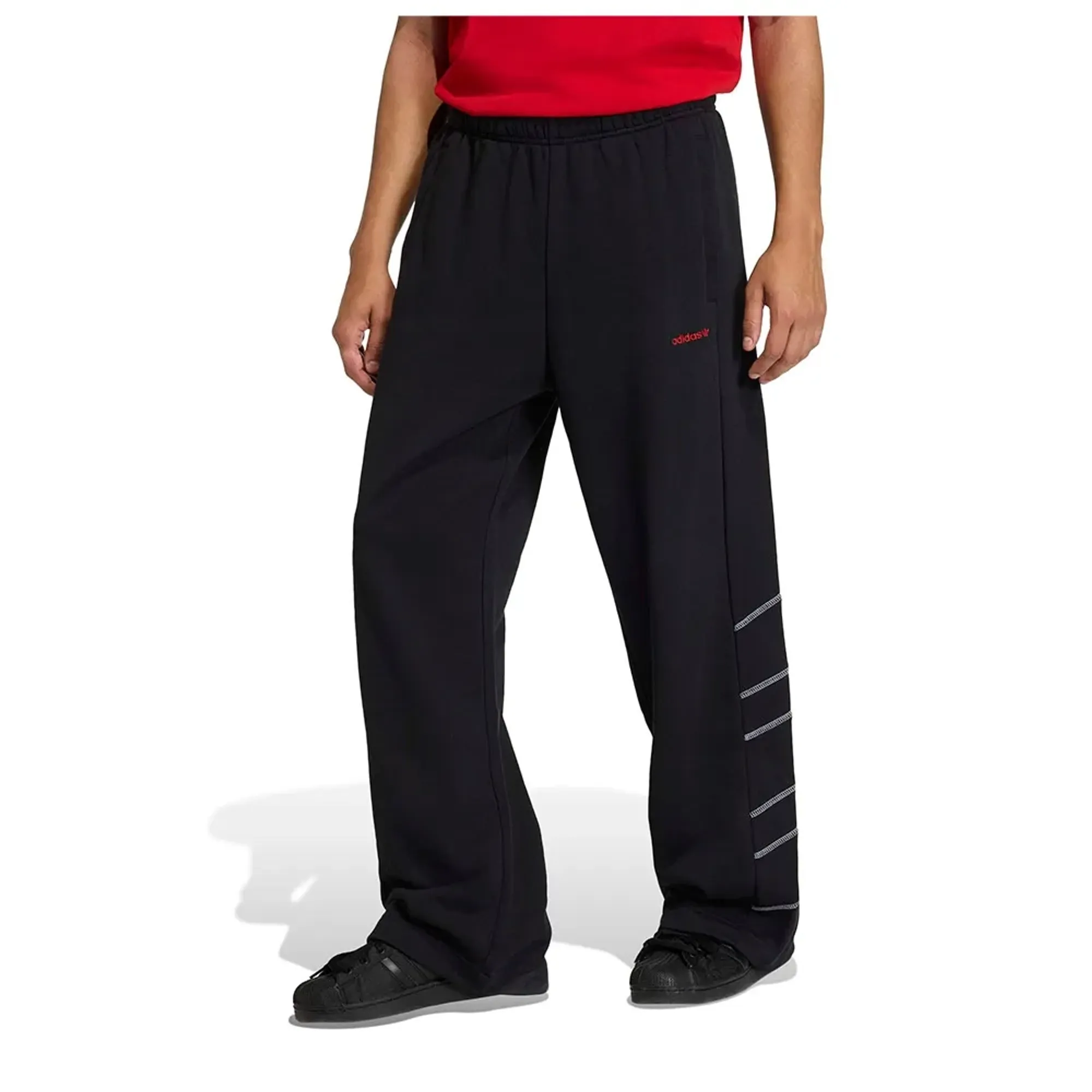 Adidas Originals Cutline Joggers