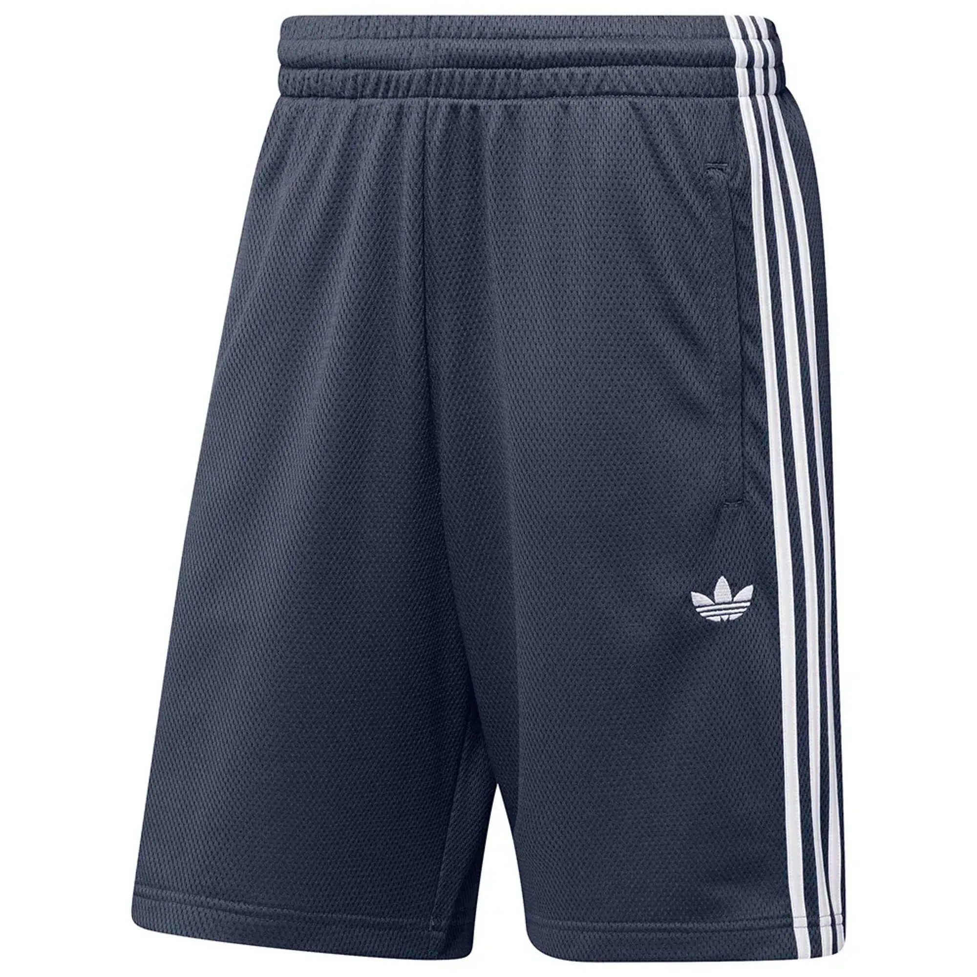 Adidas Originals Adicolor Mesh Shorts