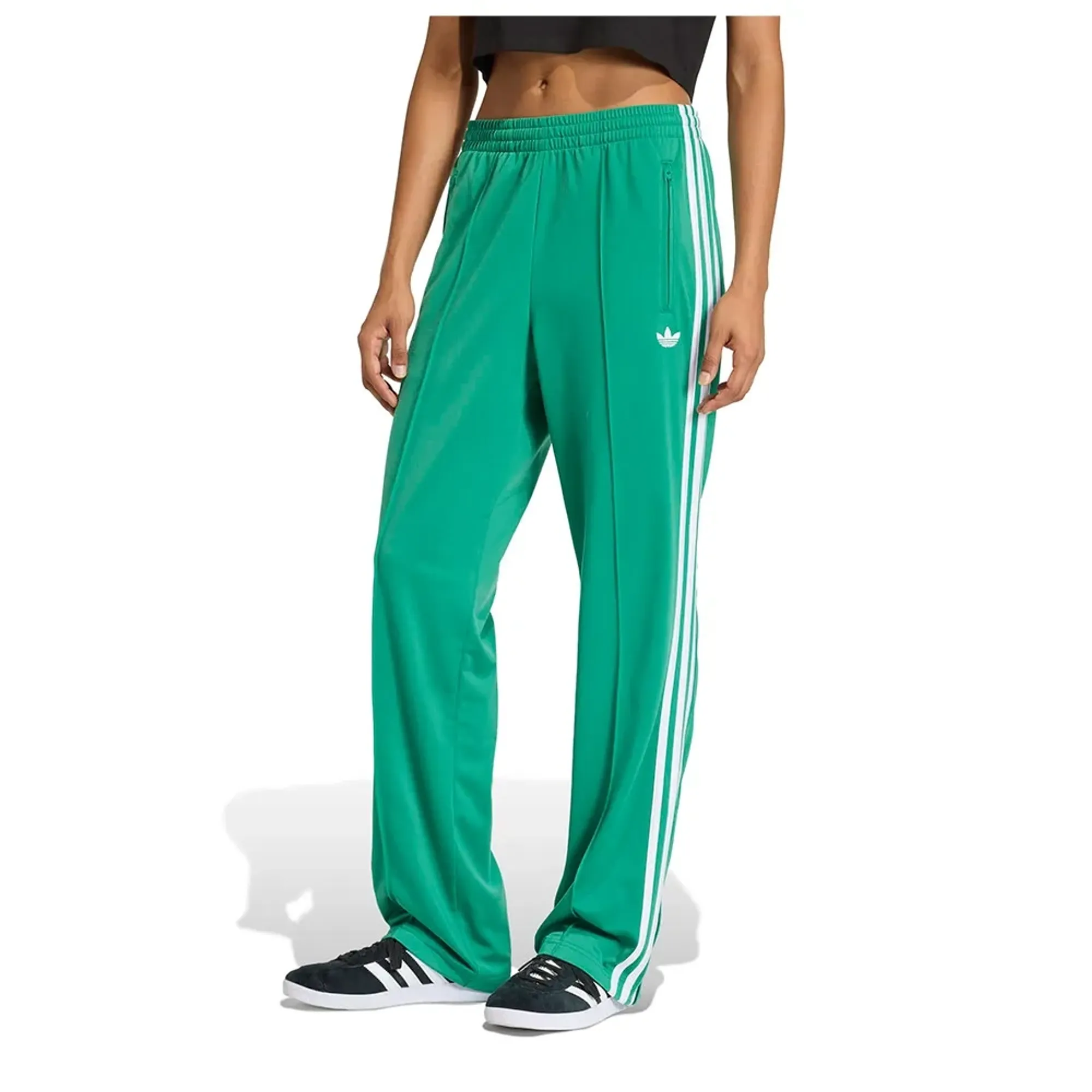 Adidas Originals Firebird Classic Pants