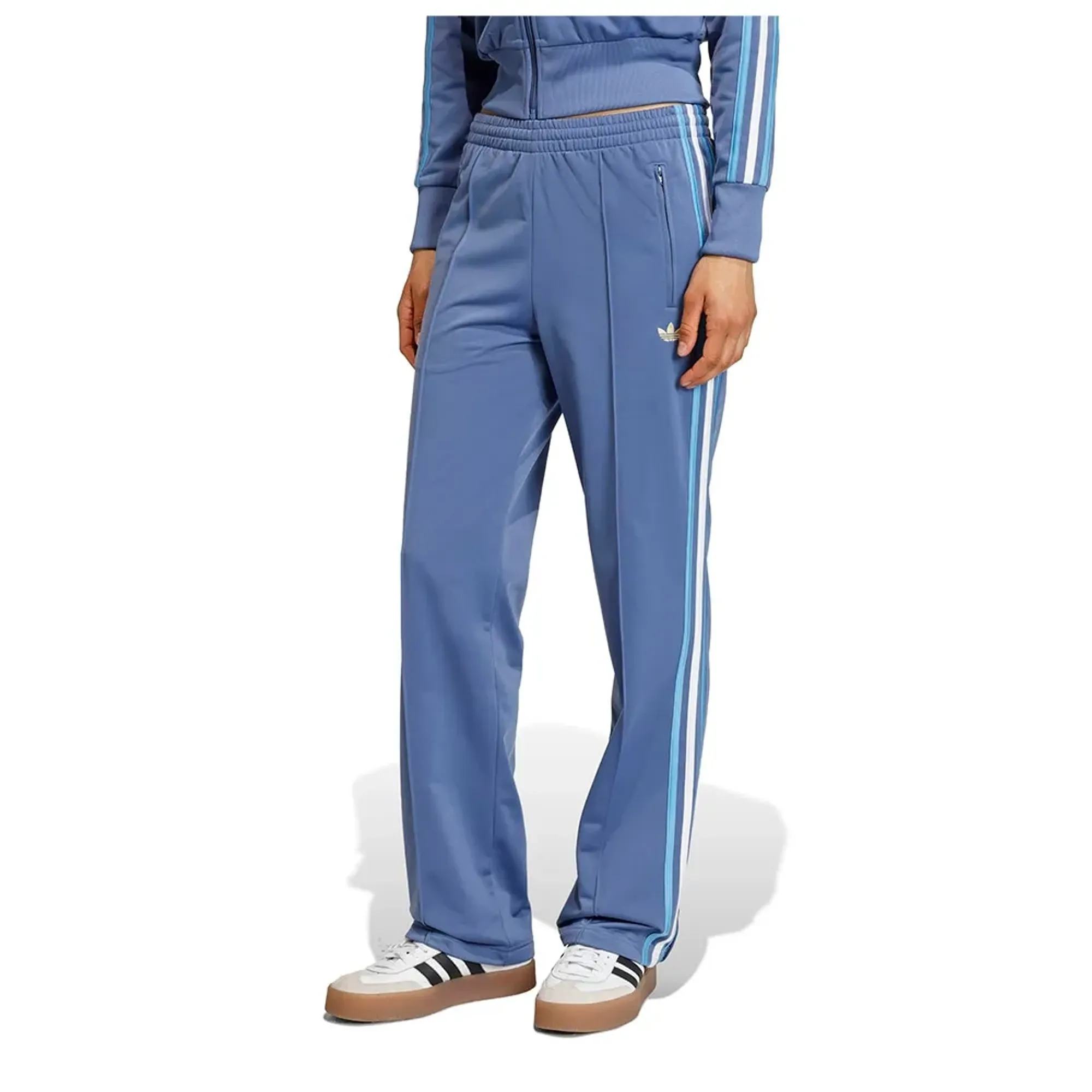 Adidas Originals Firebird Classic Pants