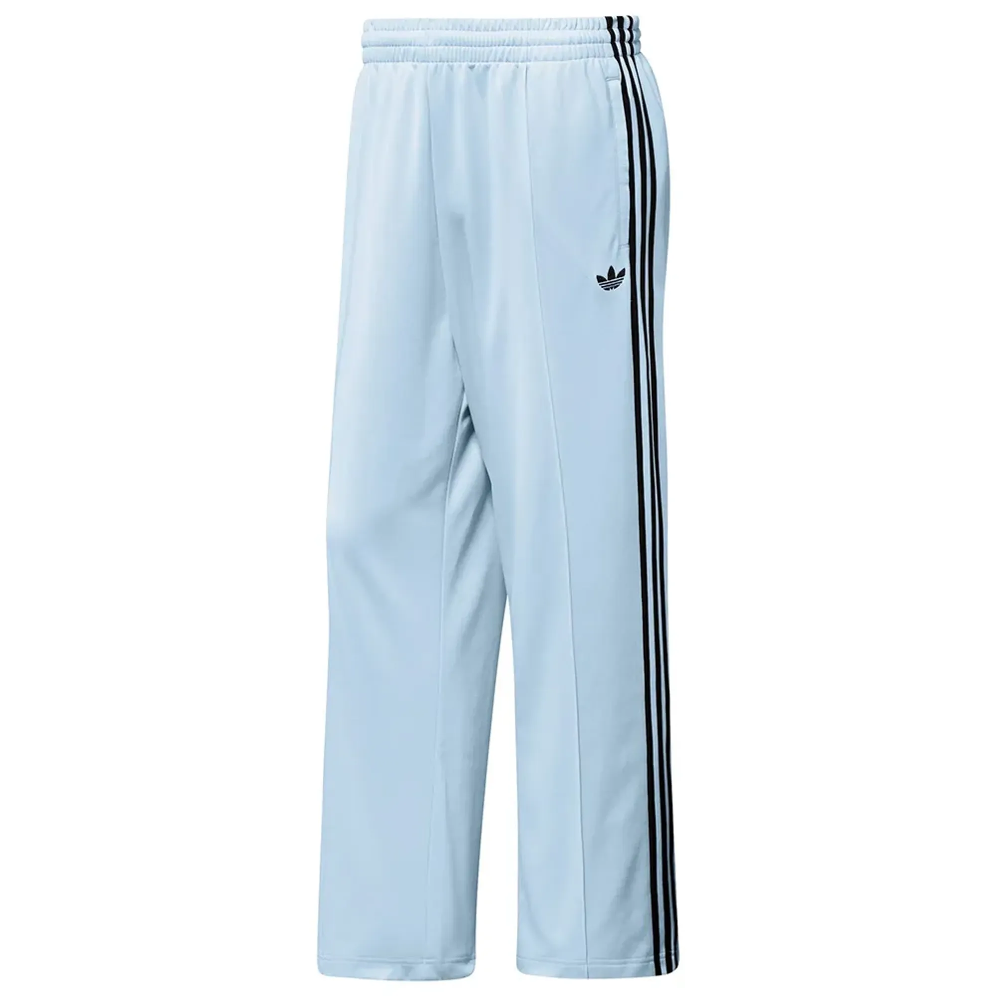 Adidas Originals Baggy Track Pants