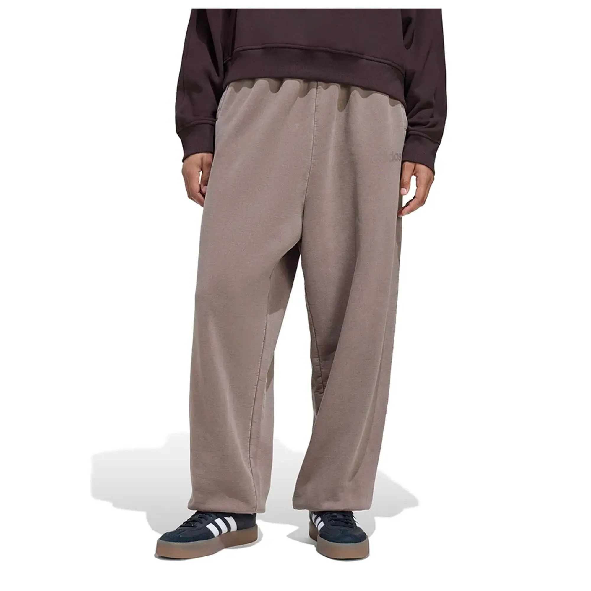 Adidas Originals Essentials Linear Byfr Japan Washed Joggers