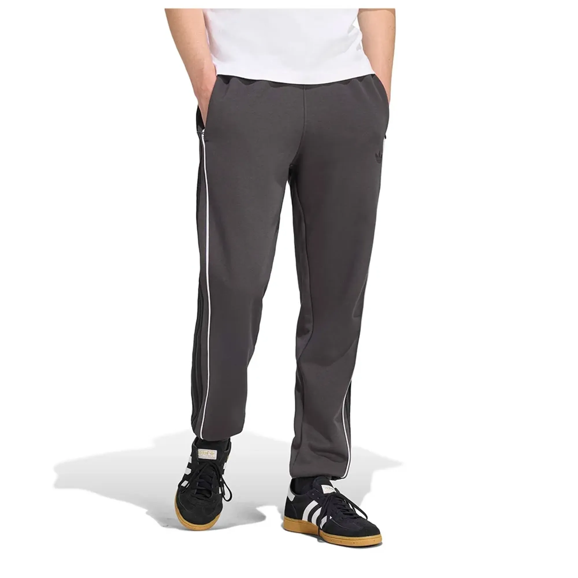 Adidas Originals Sst 2.0 Pants