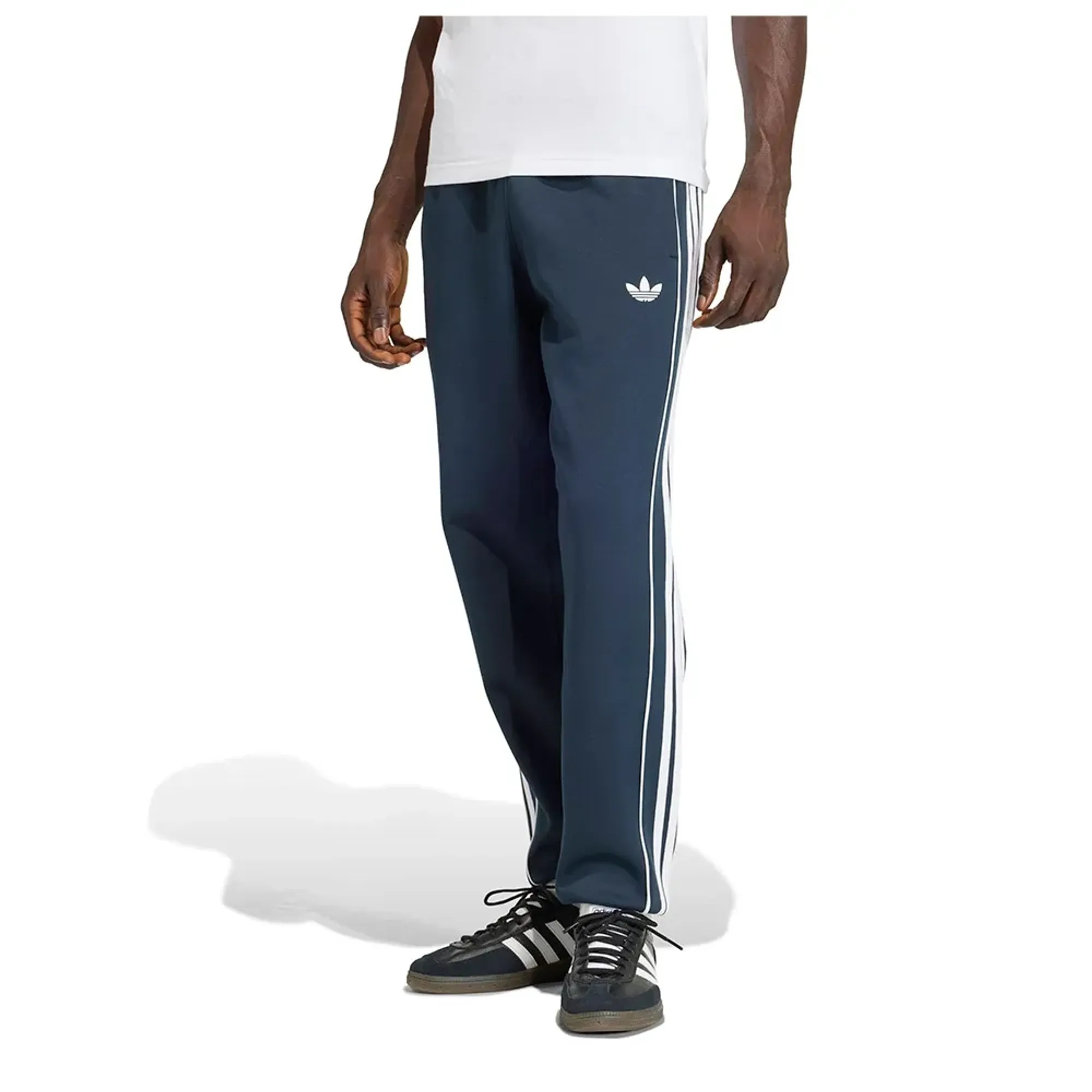 Adidas Originals Sst 2.0 Pants
