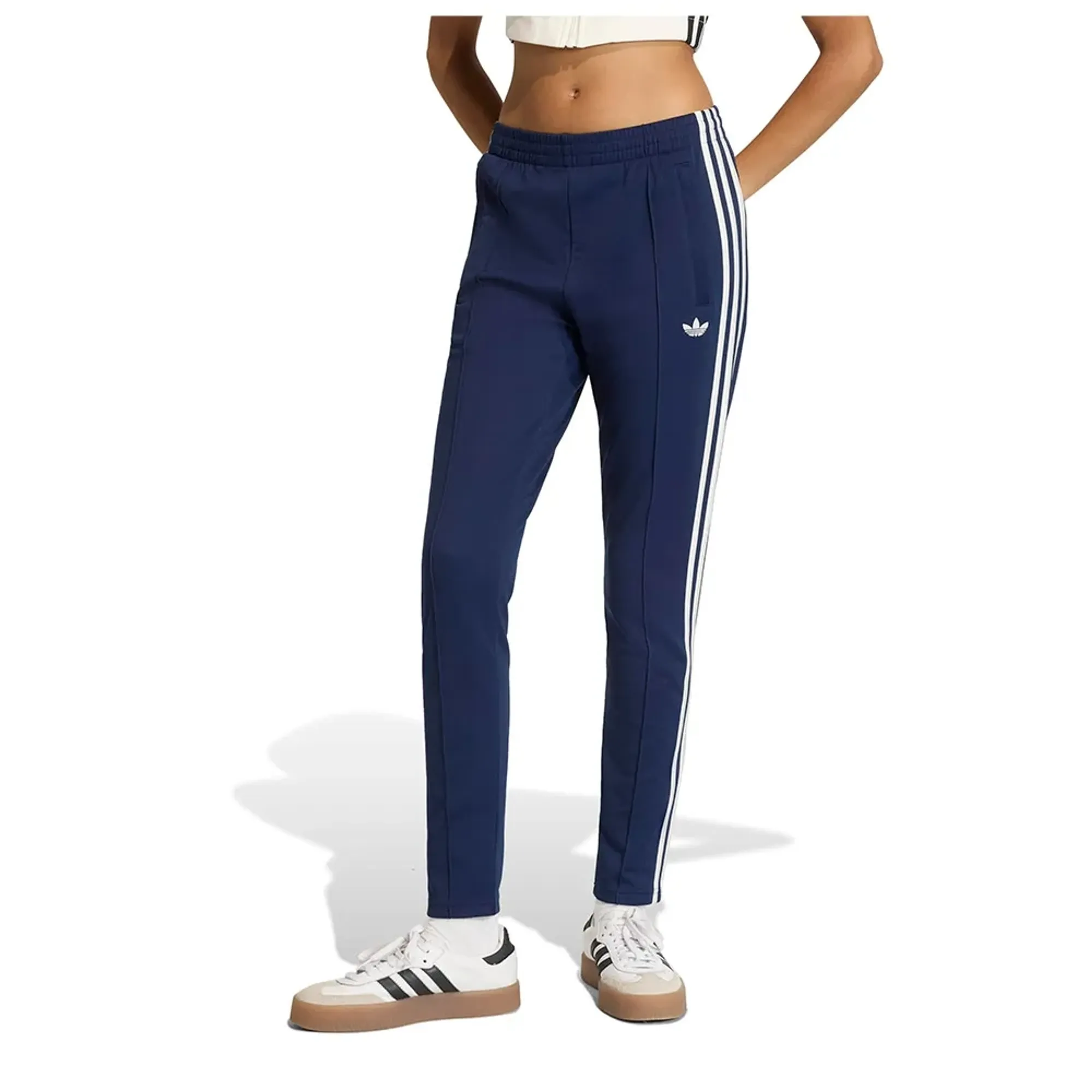 Adidas Originals Sst Pants