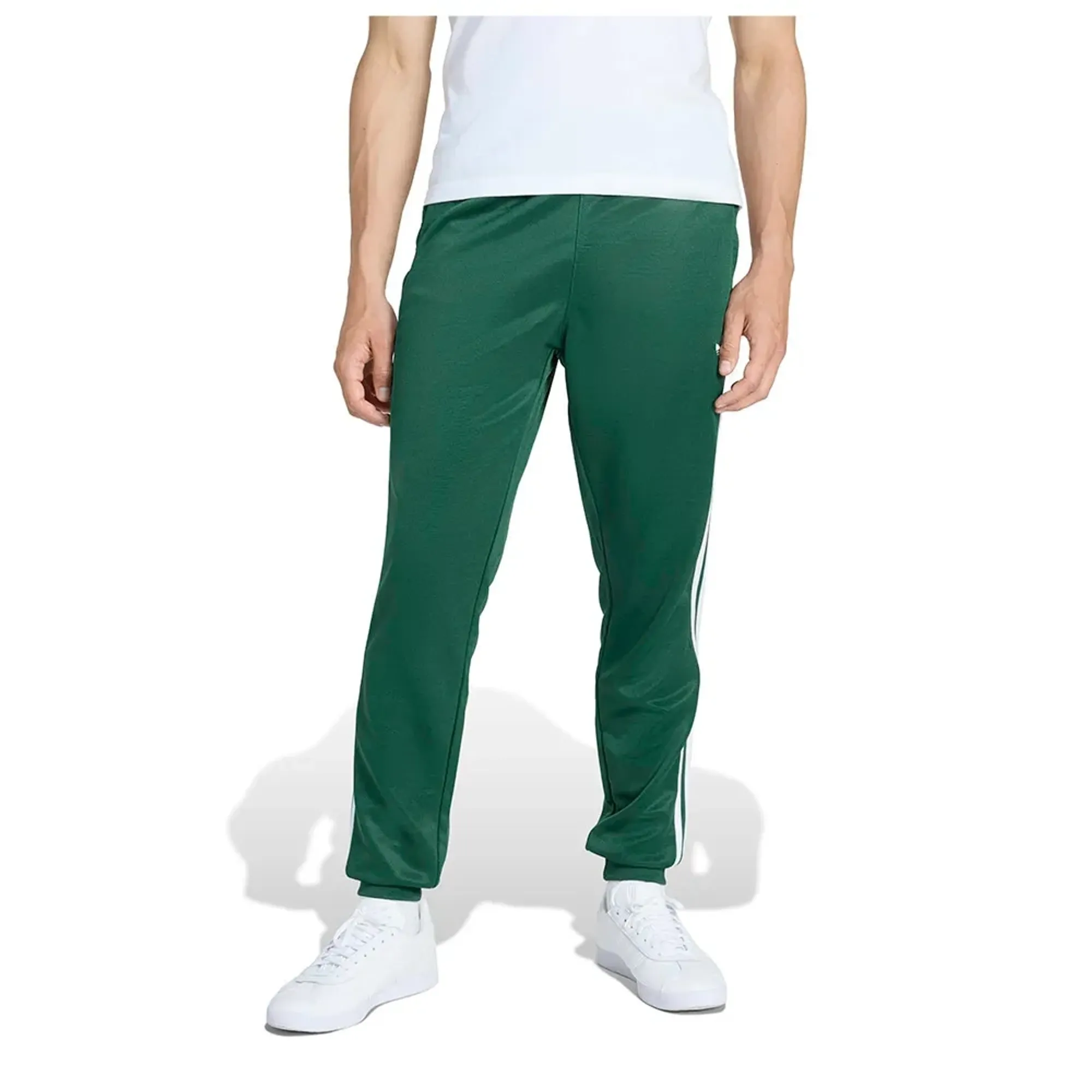 Adidas Originals Sst Pants