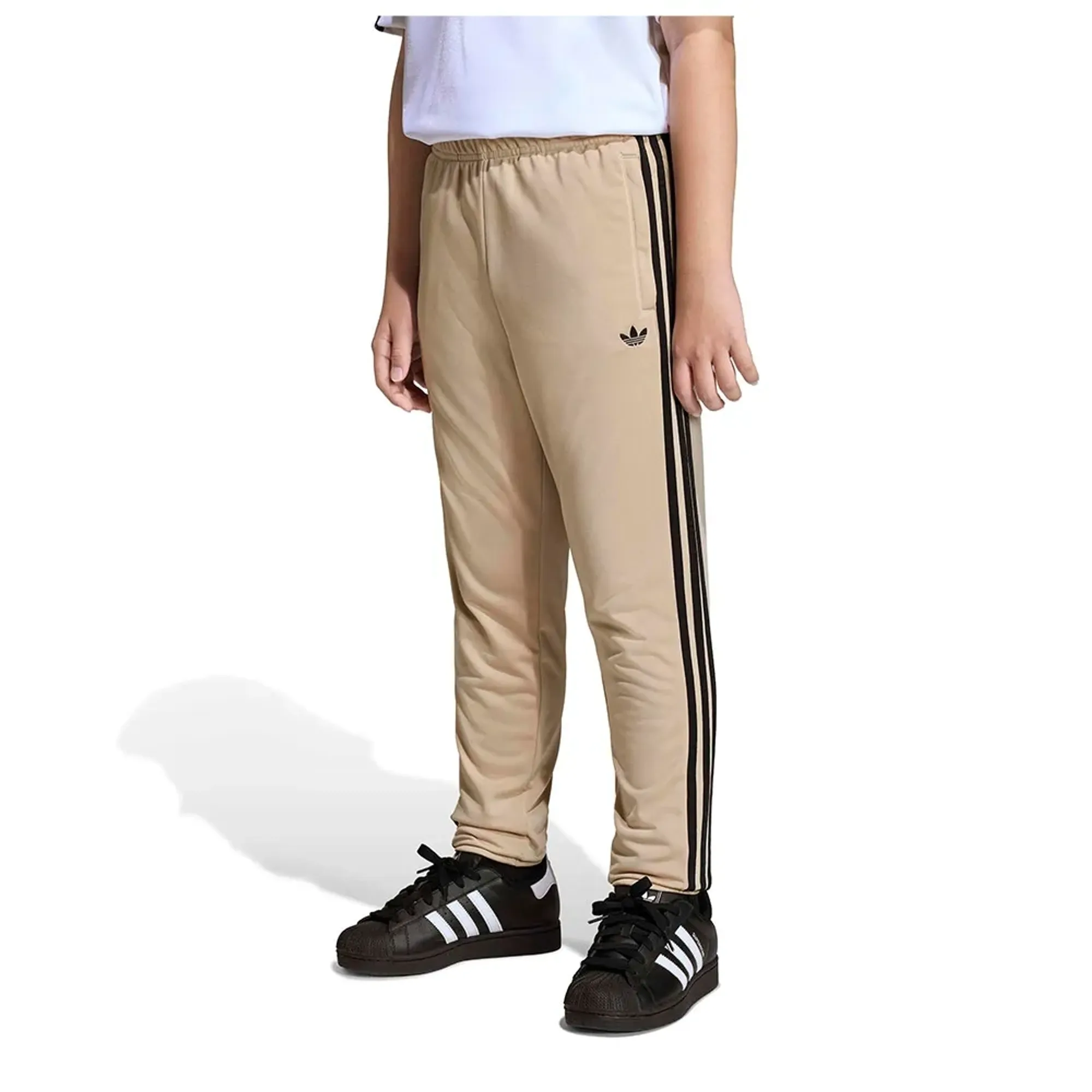 Adidas Originals Sst Pants