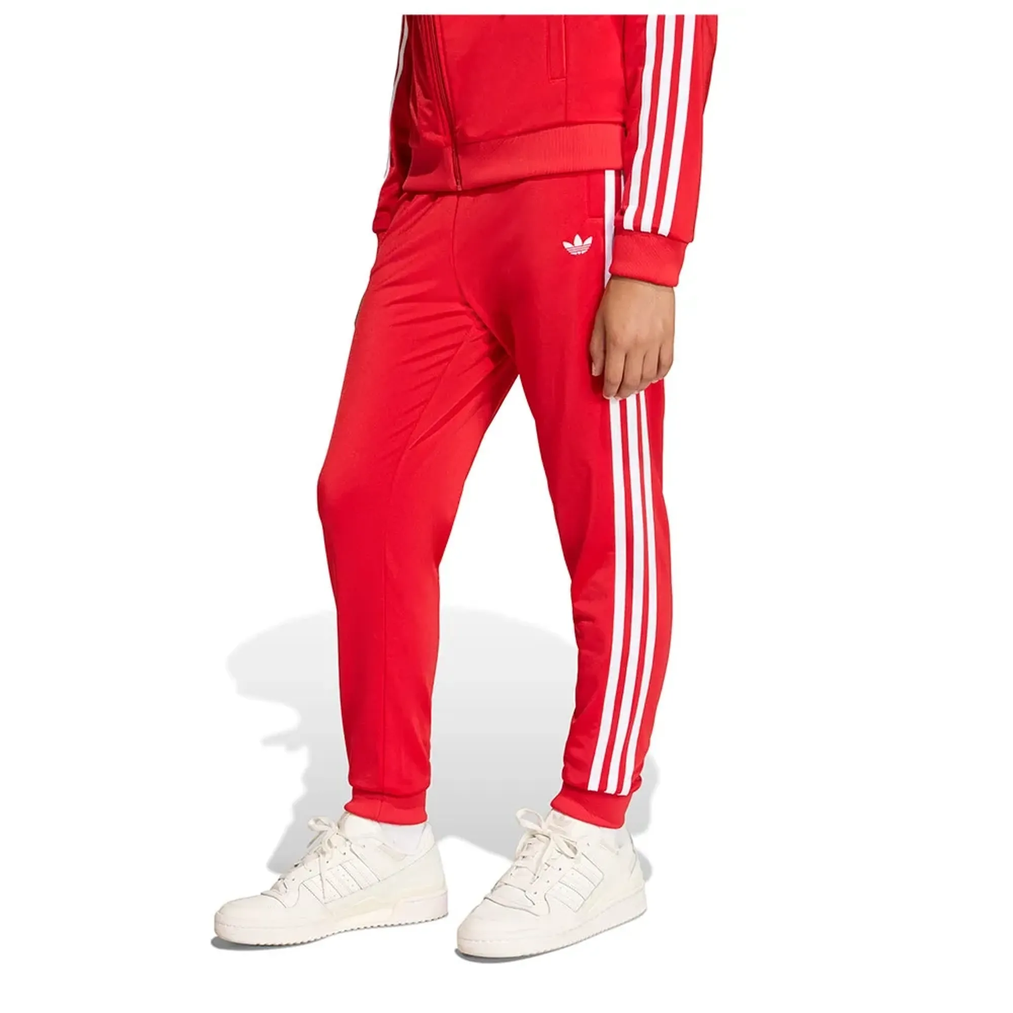Adidas Originals Sst Pants