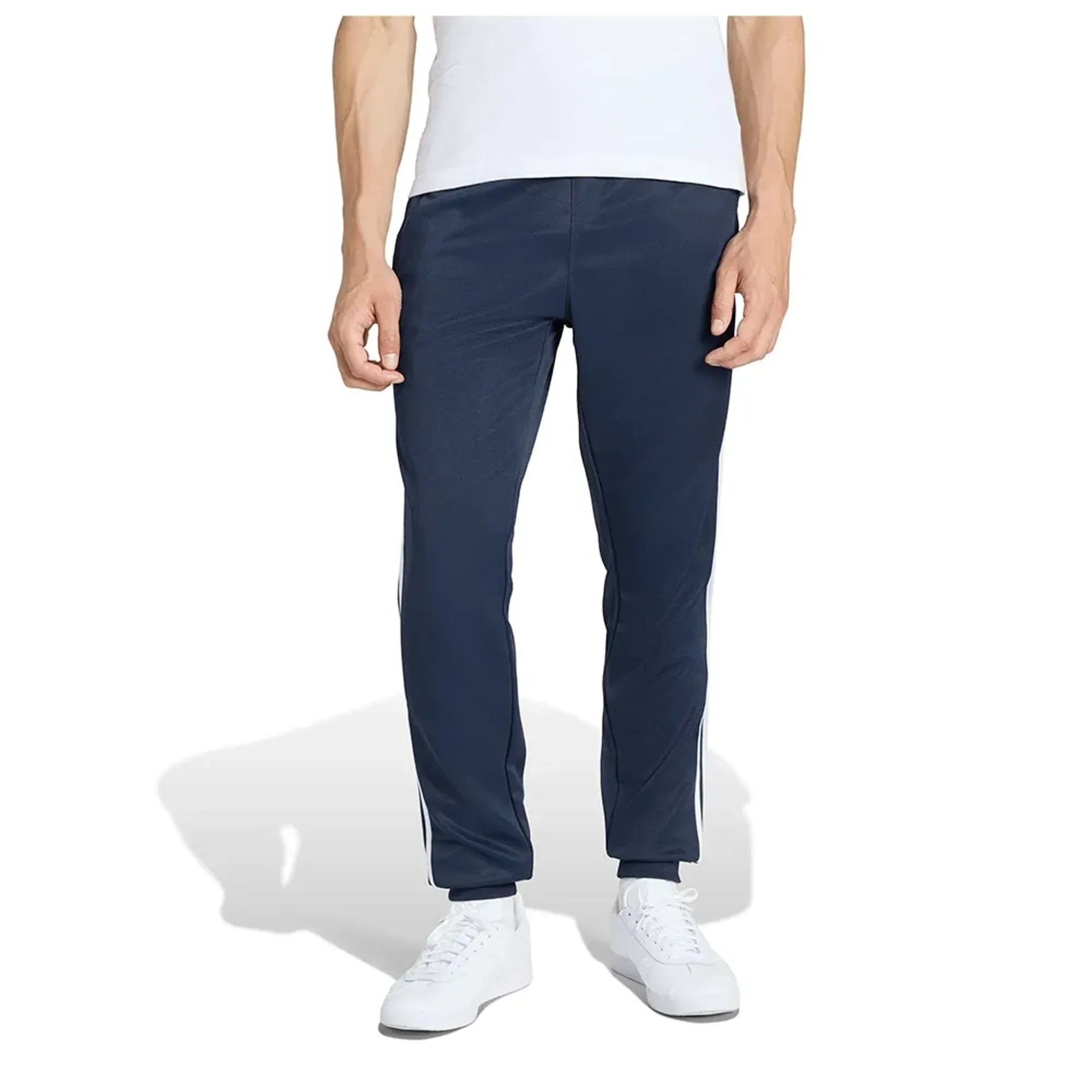 Adidas Originals Sst Pants