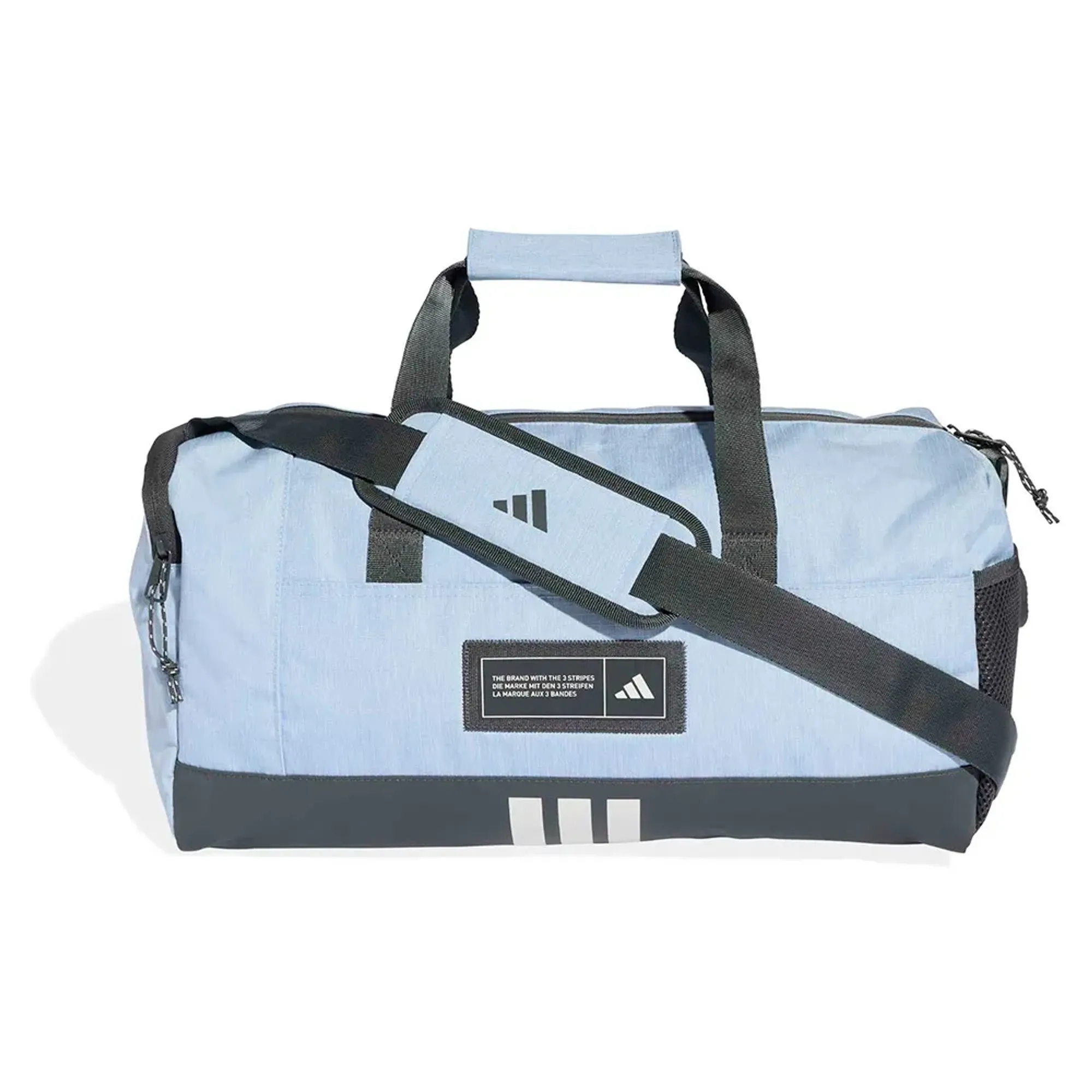 Adidas 4athlts Small 24l Duffle Bag