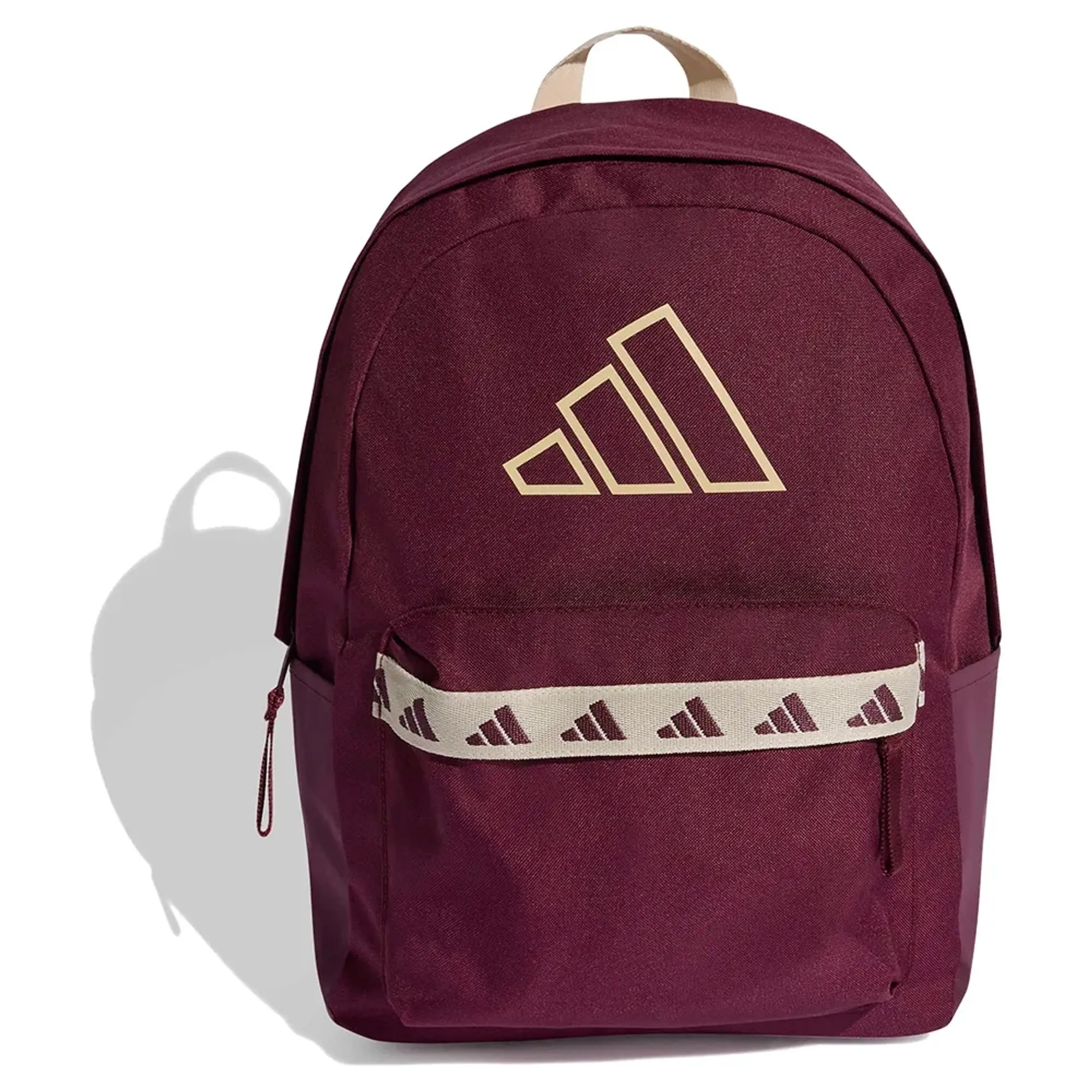 Adidas Classic Tape 27l Backpack
