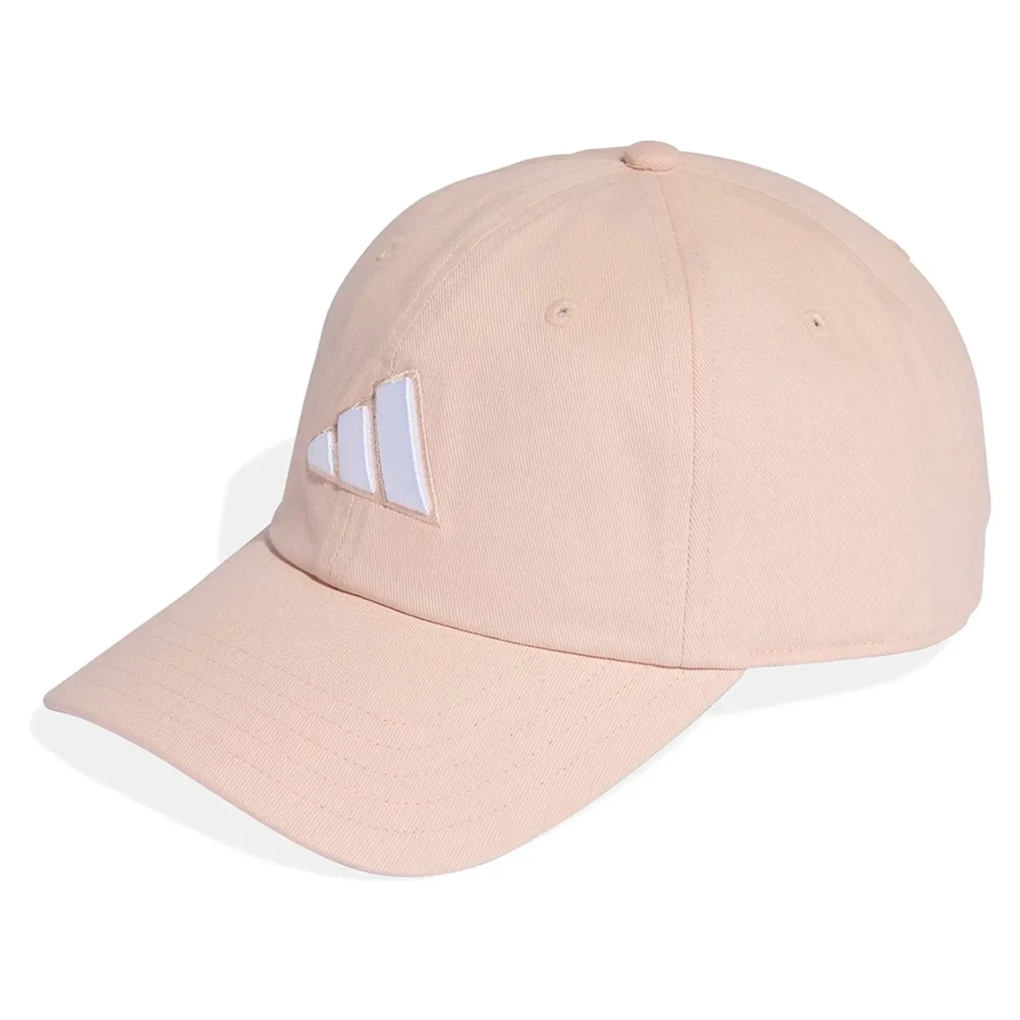 Adidas Dad Tonal Logo Cap