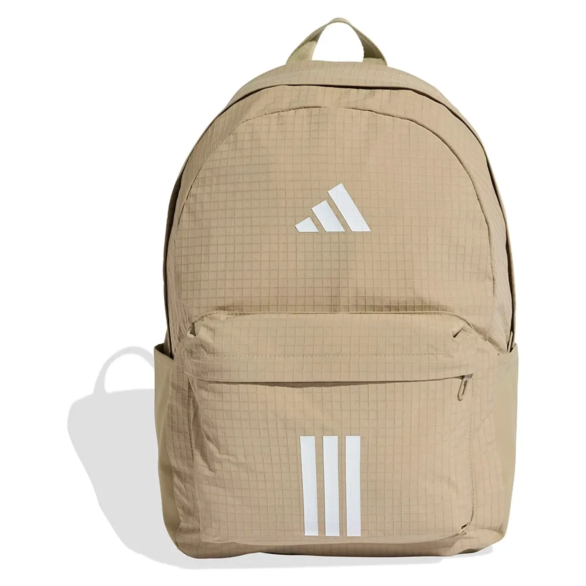 Adidas Essentials 3 Stripes Back To School 2 27l Backpack