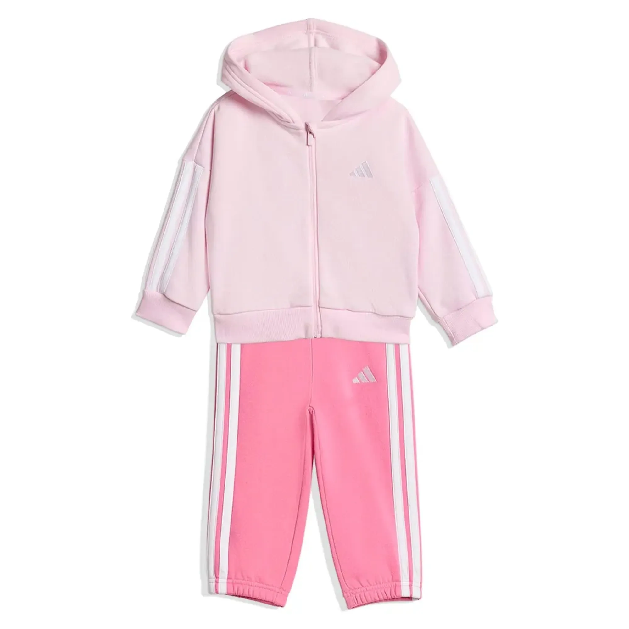 Adidas Essentials Jogger Set