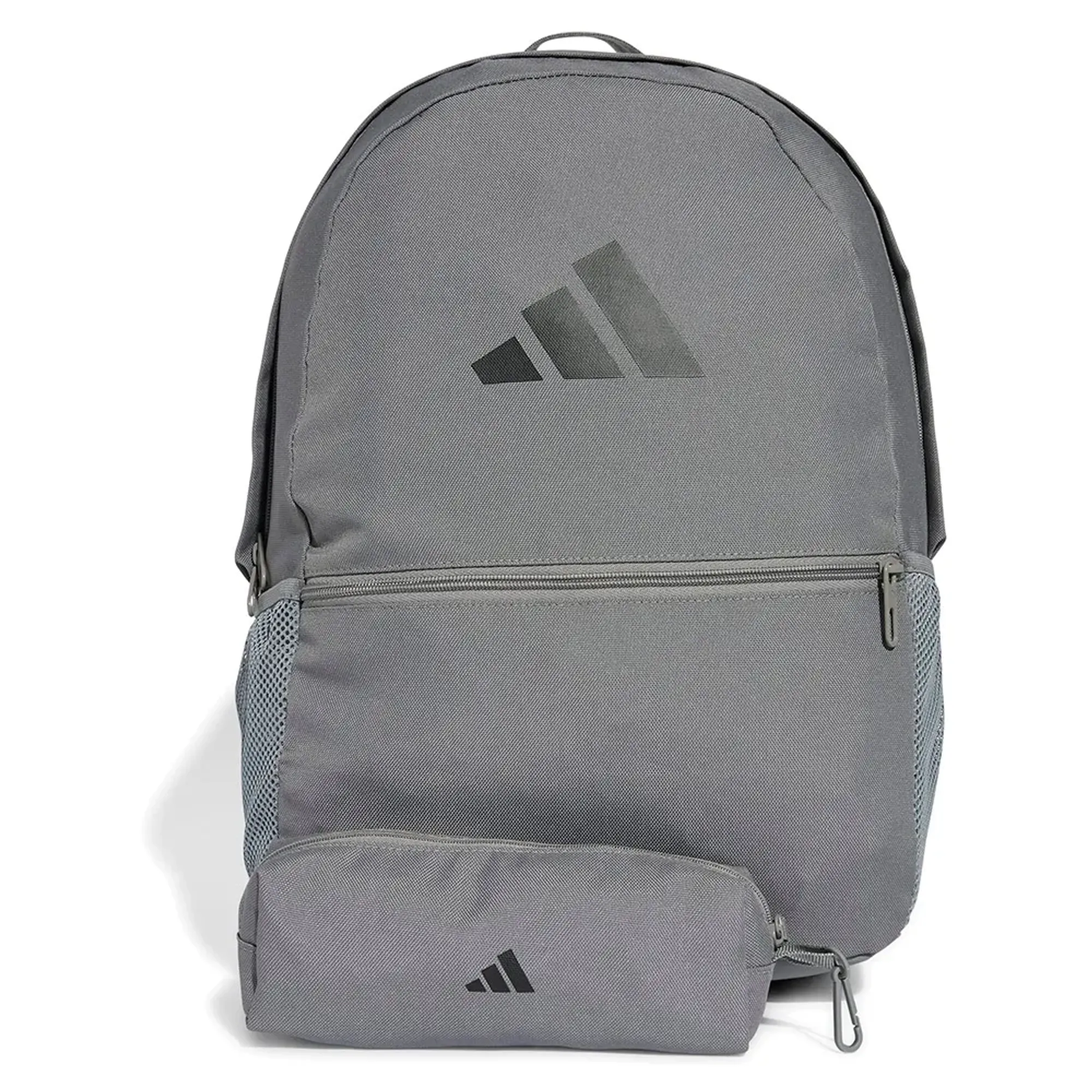Adidas Pencil Case 23l Backpack