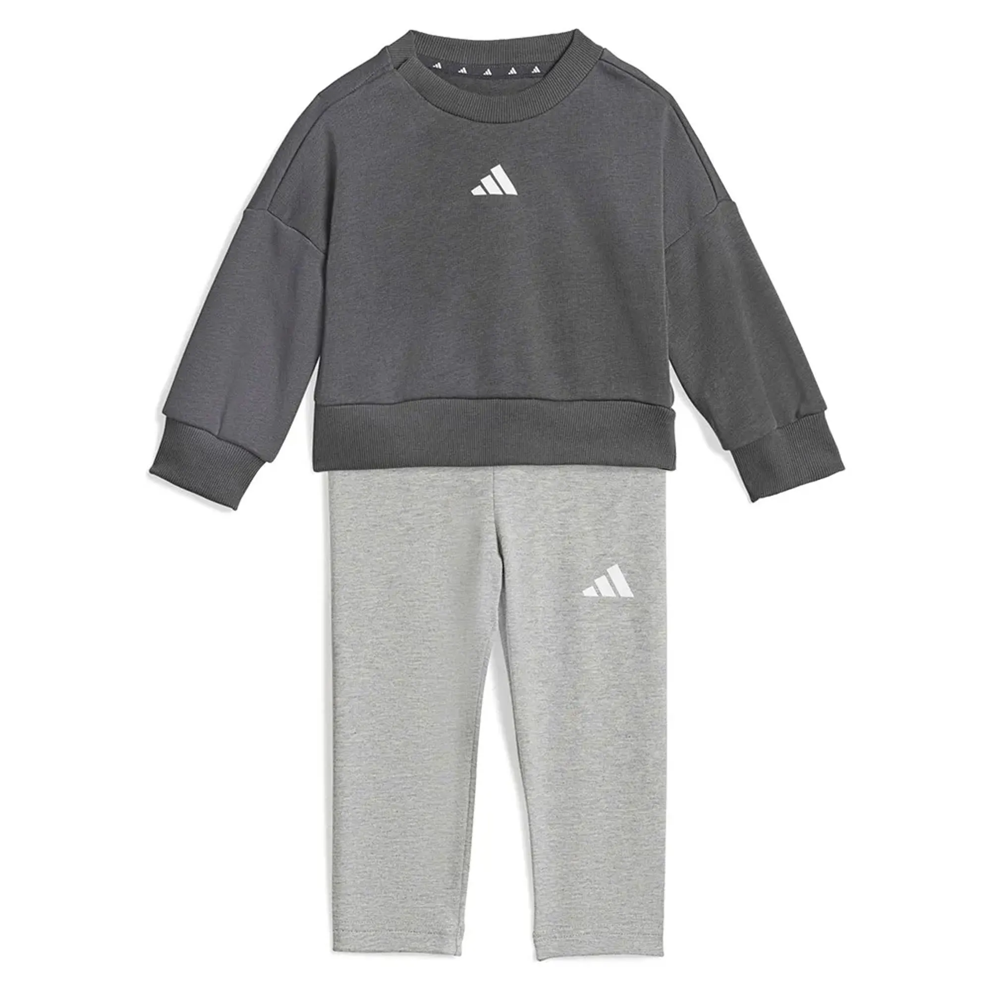 Adidas Seasonals Sweat Set