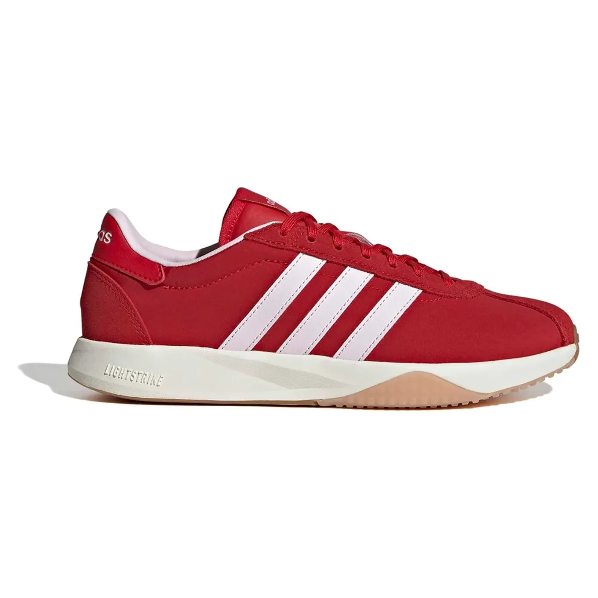 Adidas 76/26 Trainers