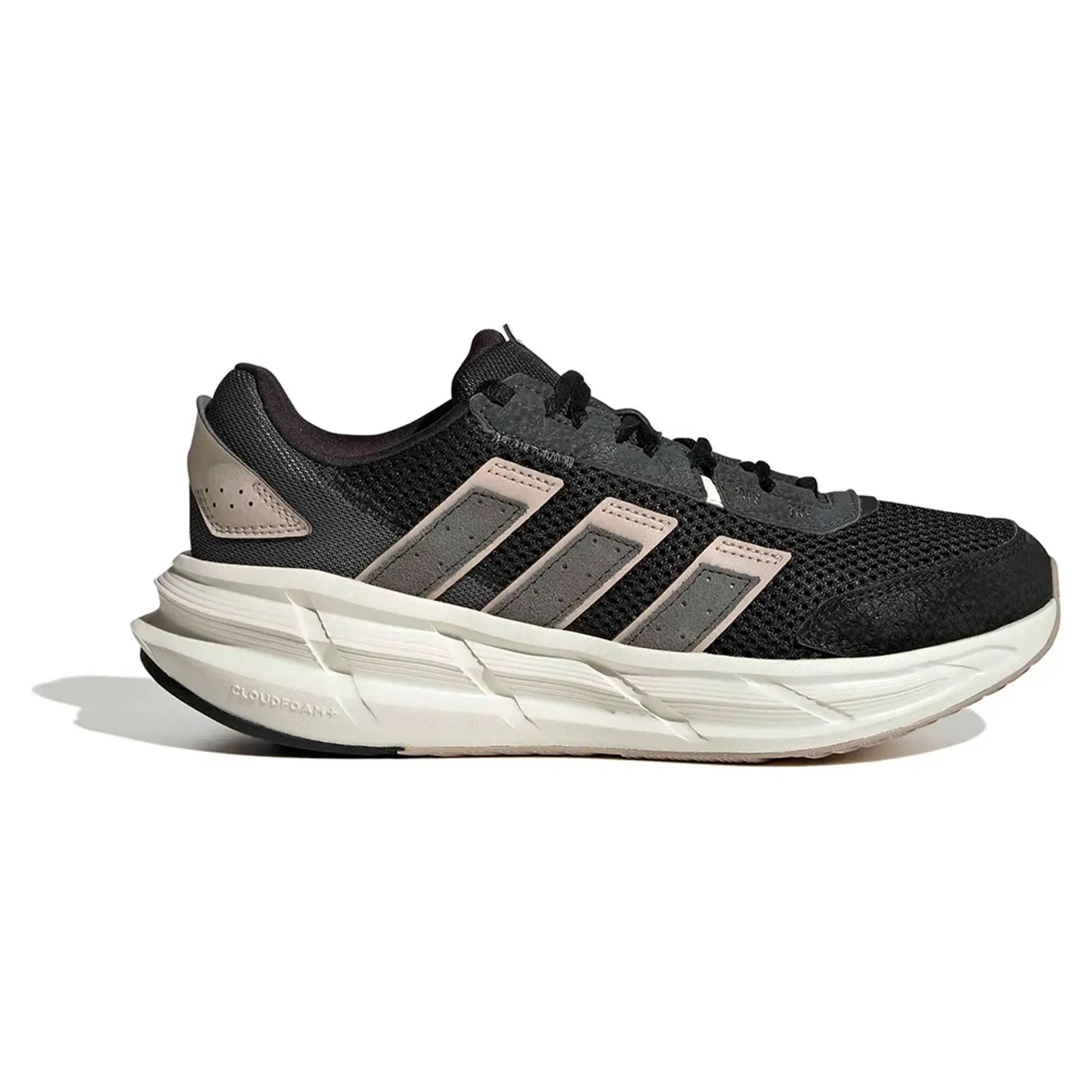 Adidas Astrastar Trainers