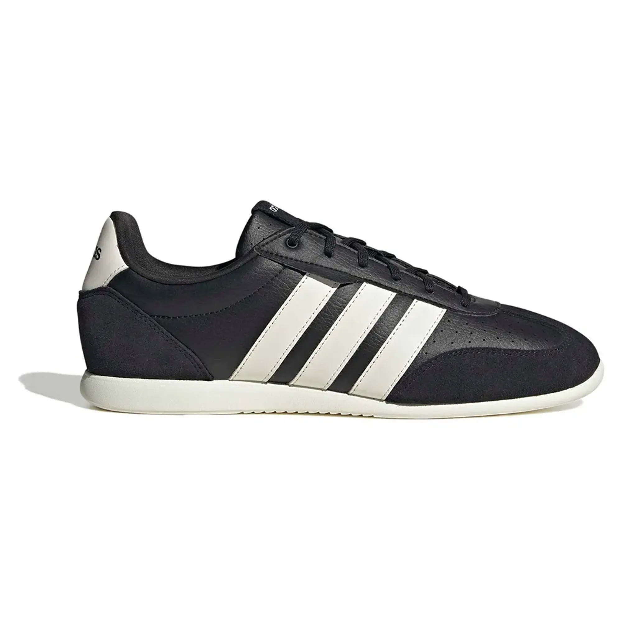 Adidas Barreda Lo Trainers