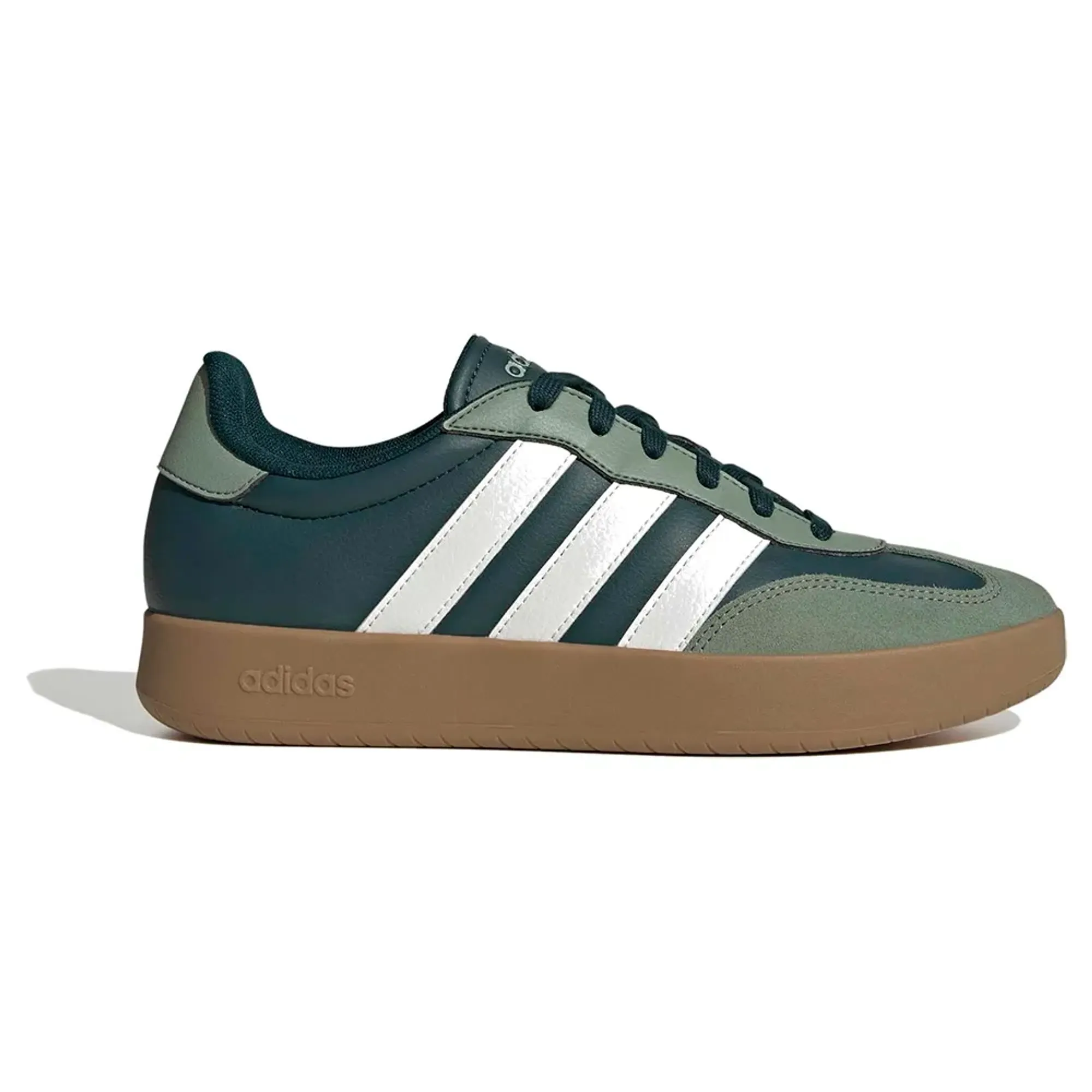 Adidas Barreda Trainers