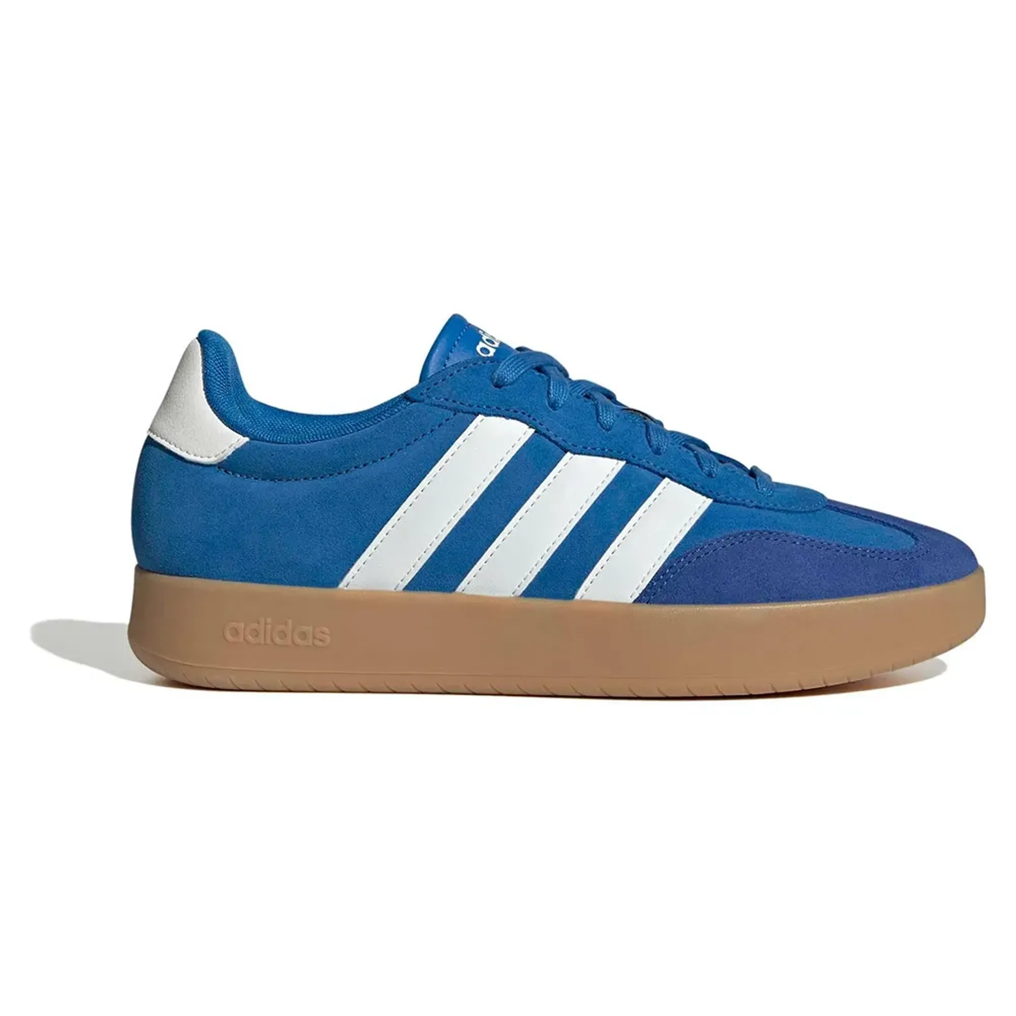 Adidas Barreda Trainers