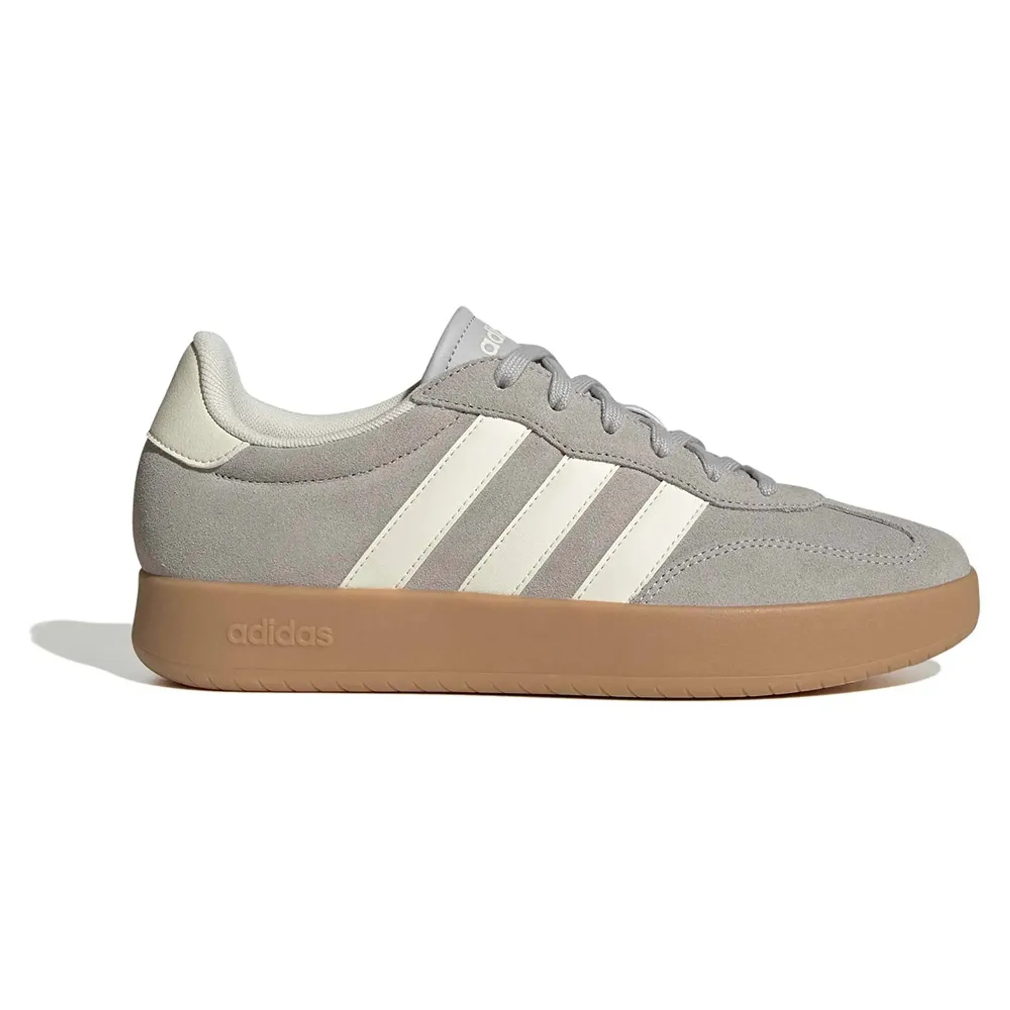Adidas Barreda Trainers