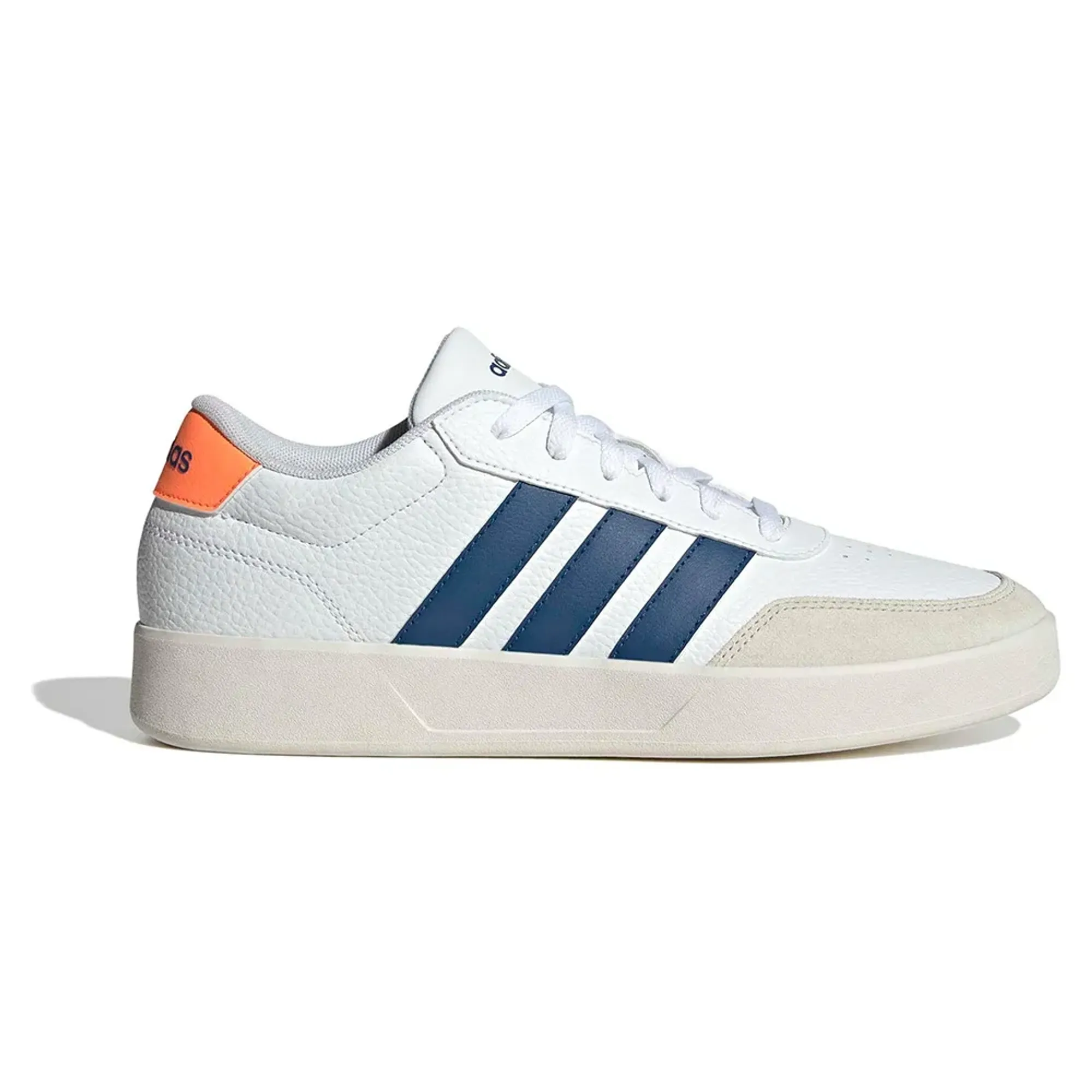 Adidas Breaknet 3.0 Trainers