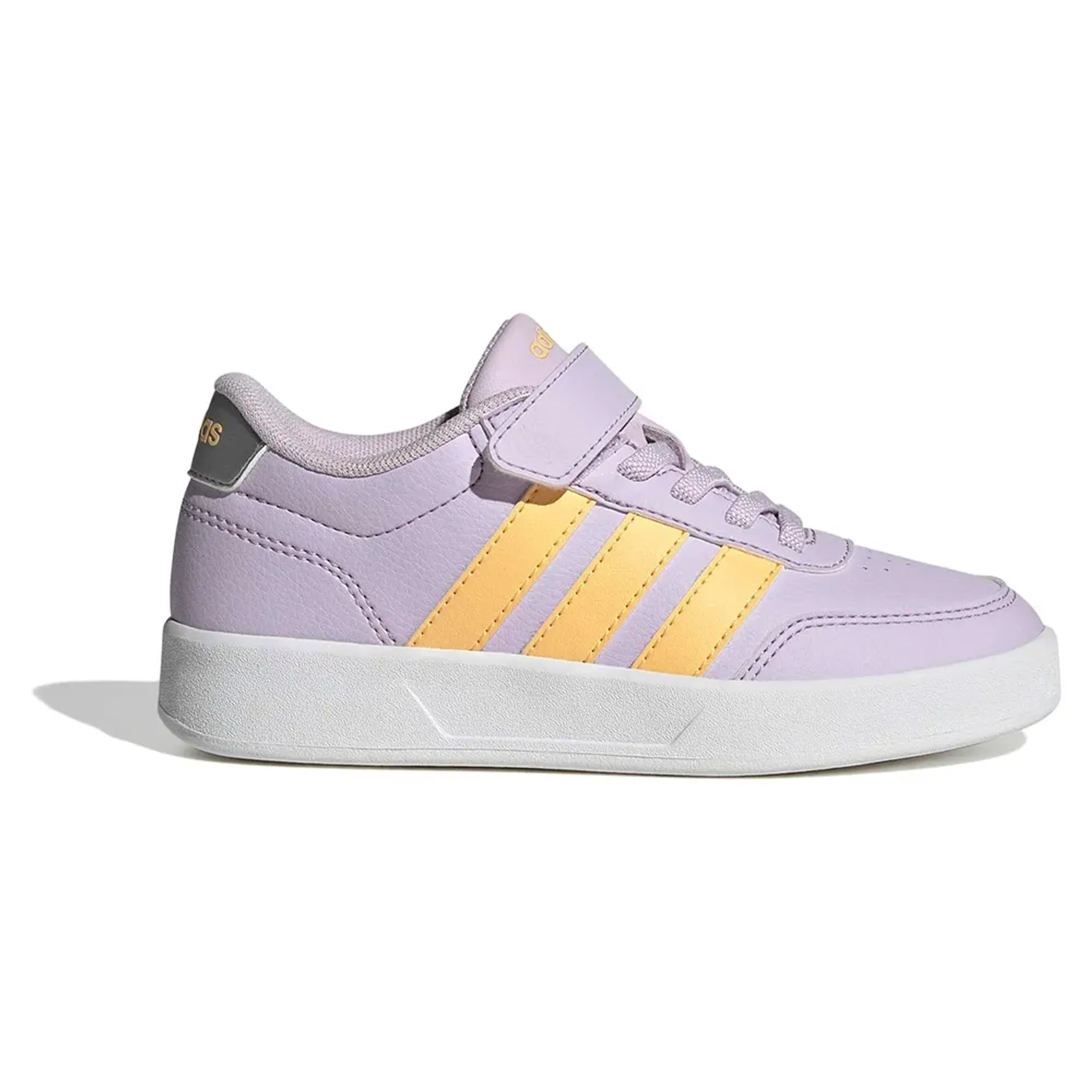 Adidas Breaknet 3.0 Trainers