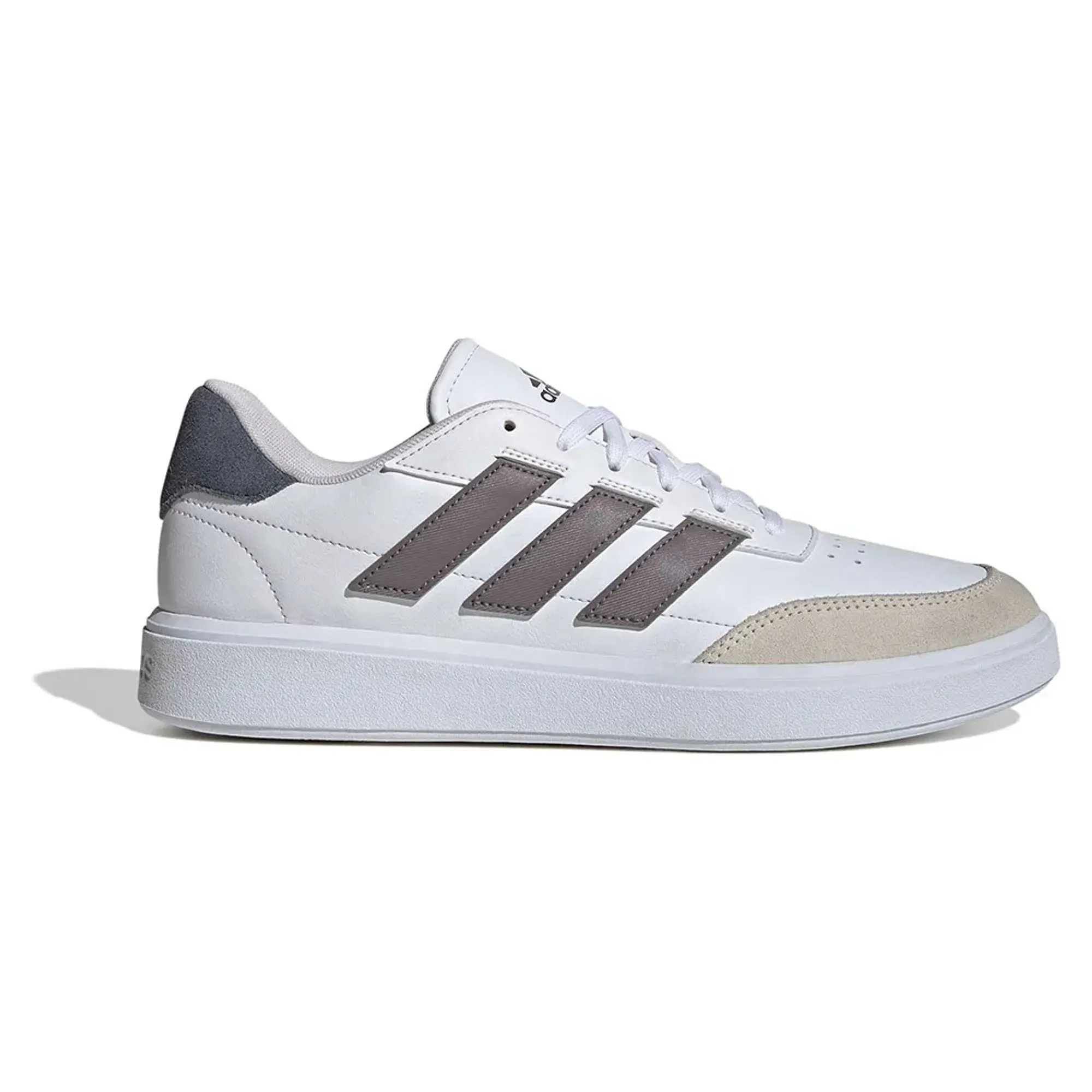 Adidas Courtblock Trainers