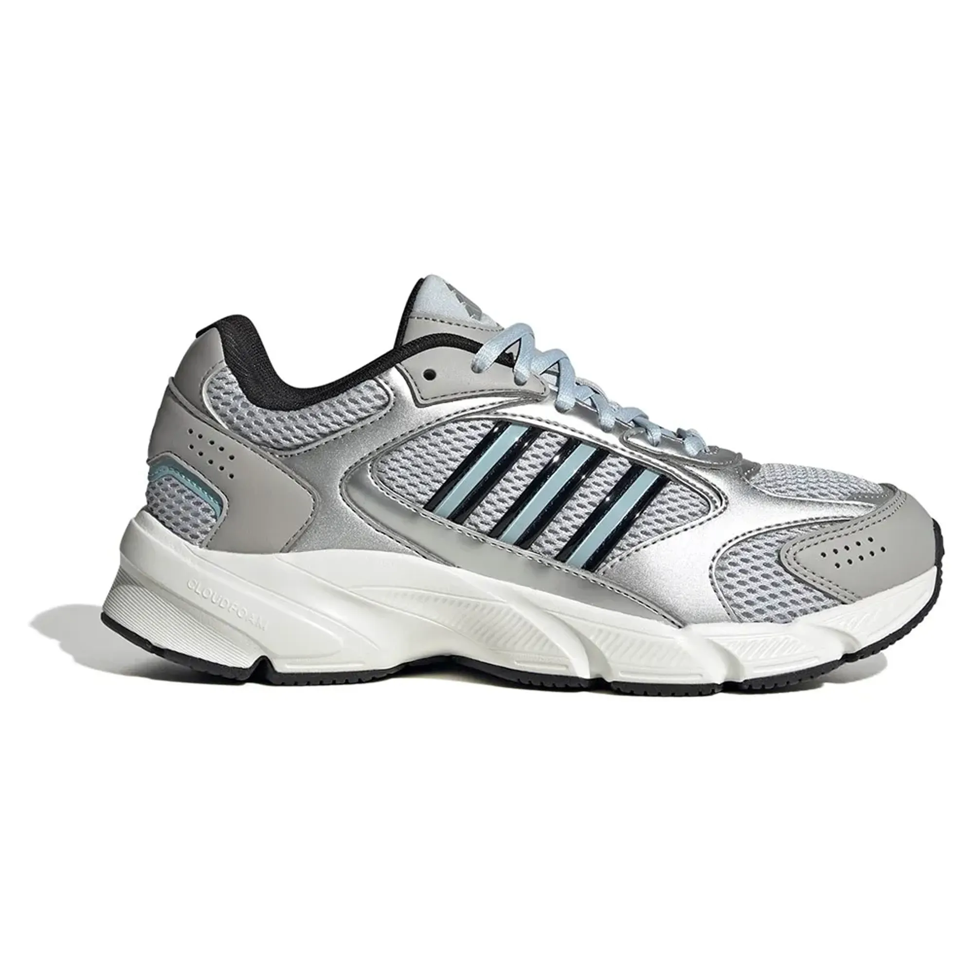 Adidas Crazychaos 2000 Trainers