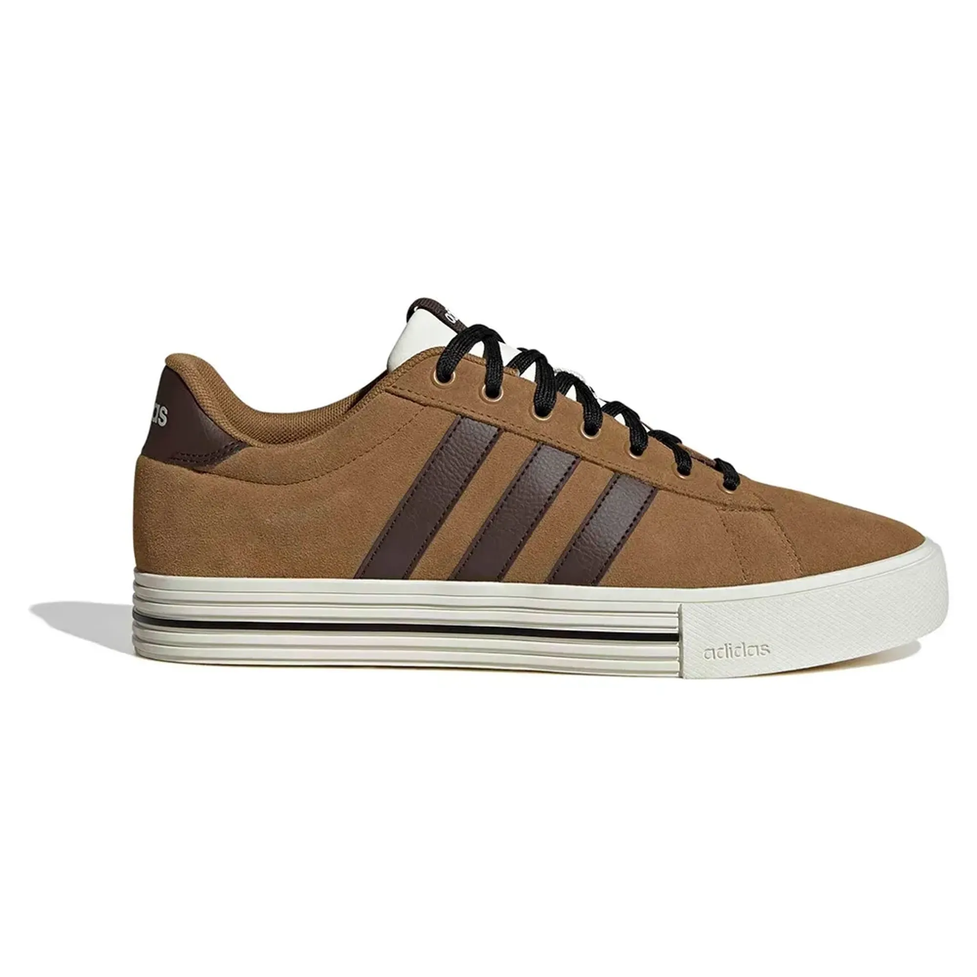 Adidas Daily 4.0 Trainers
