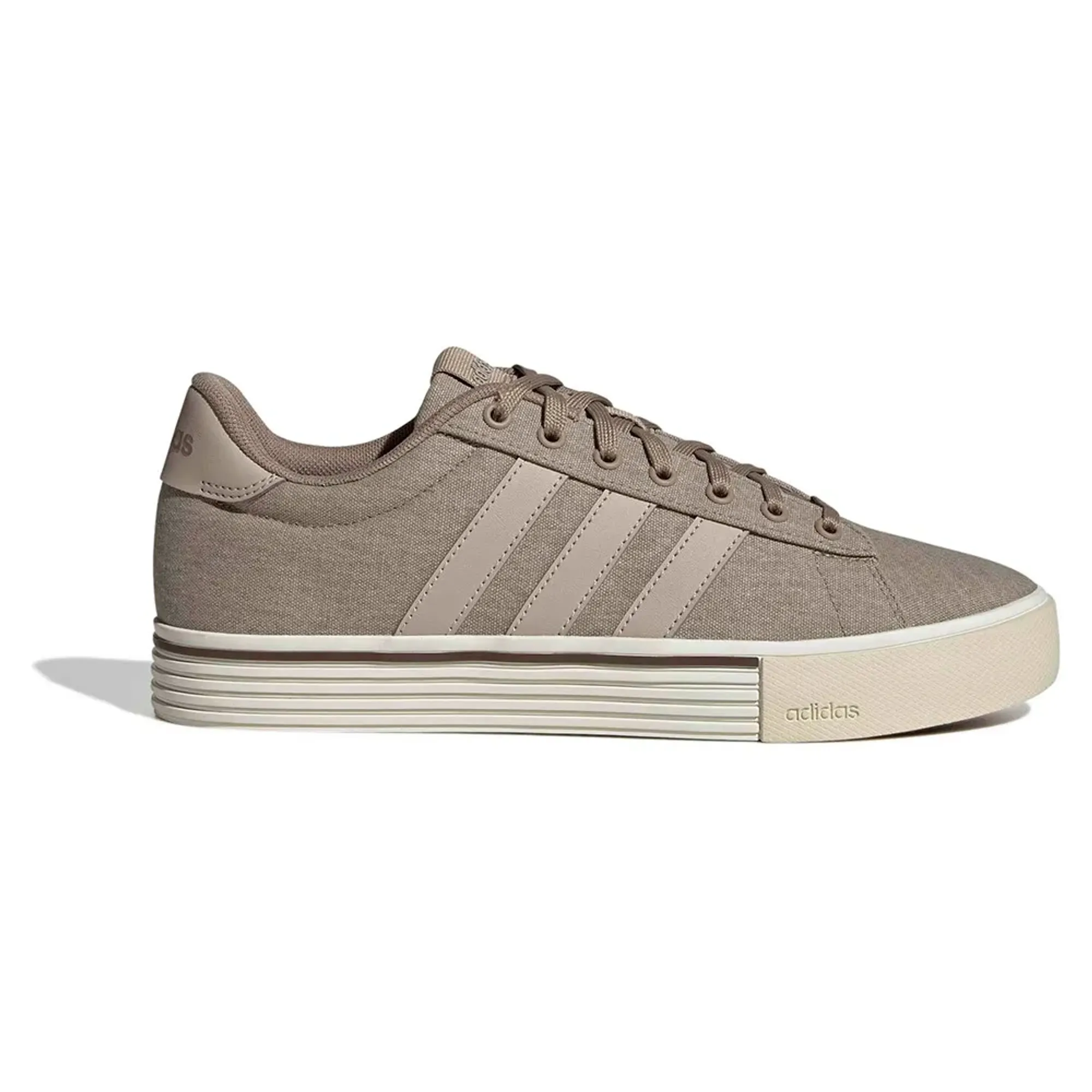 Adidas Daily 4.0 Trainers