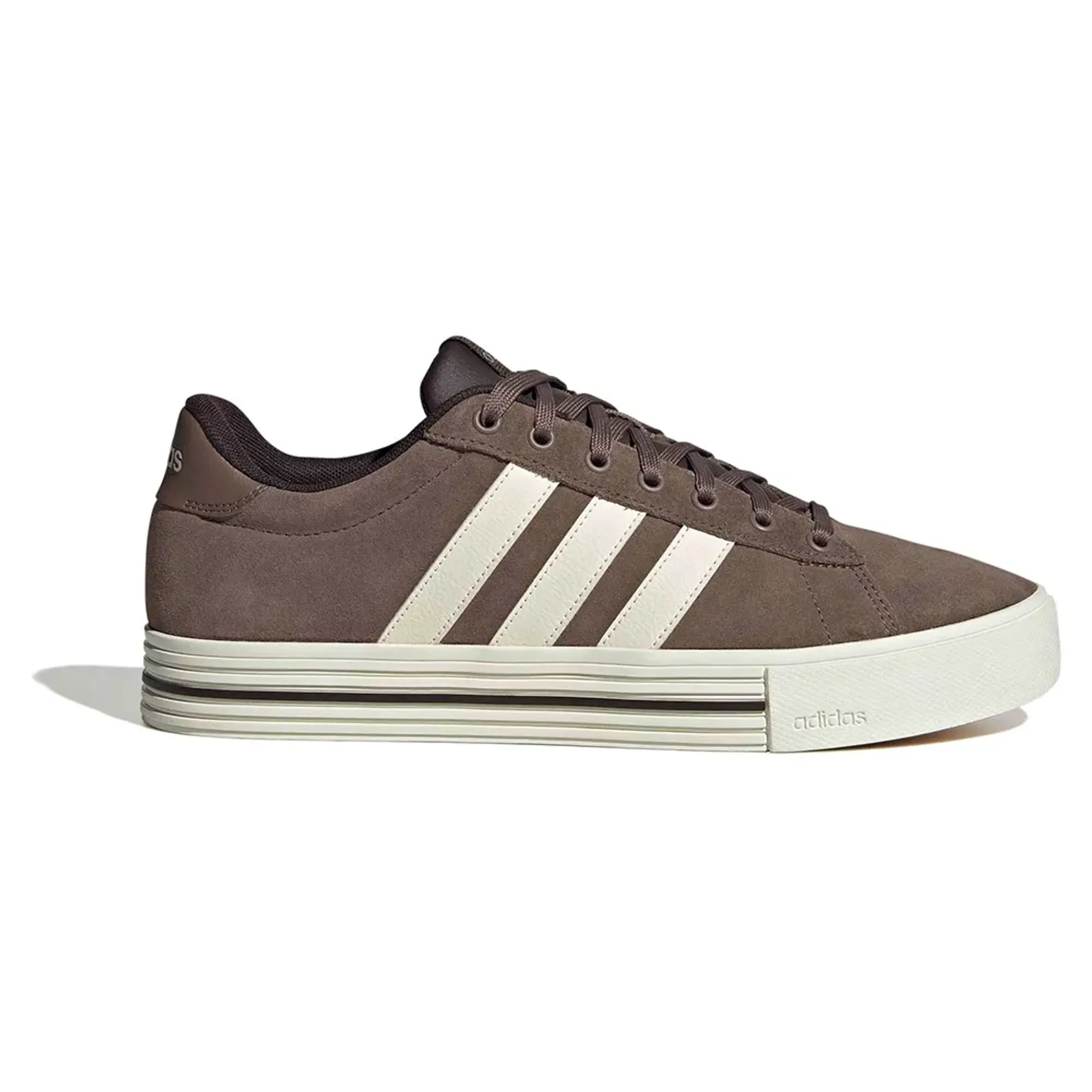 Adidas Daily 4.0 Trainers