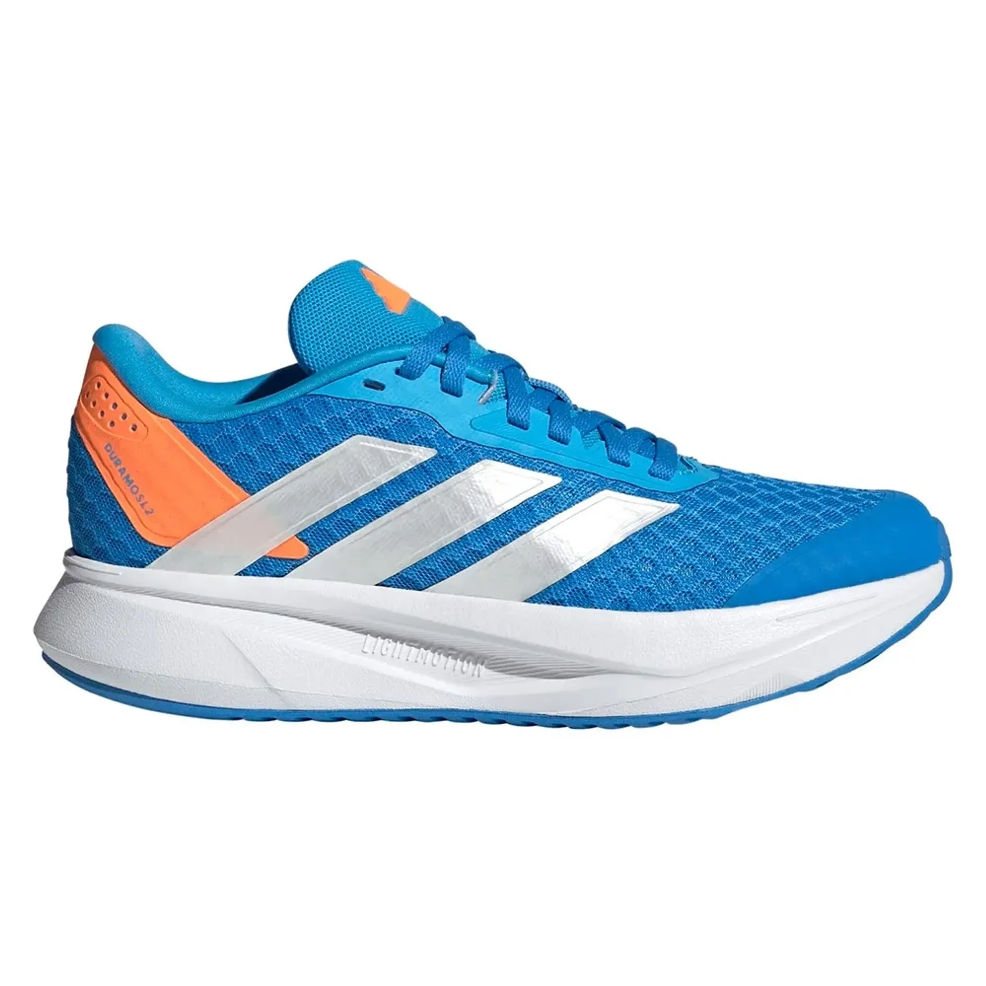 Adidas Duramo Sl2 Junior Trainers