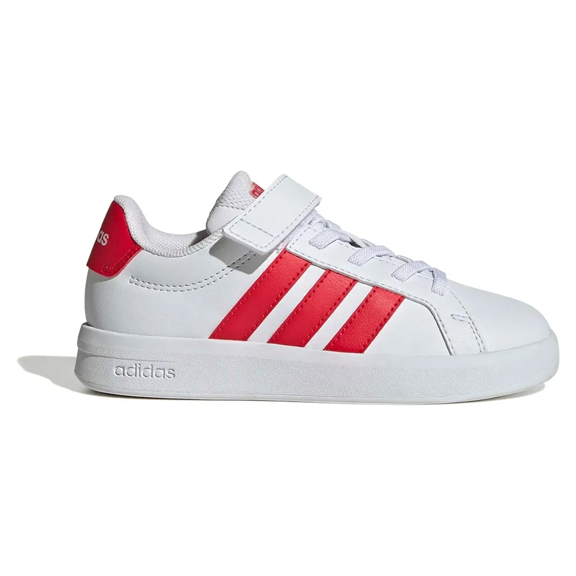 Adidas Grand Court 3.0 Children Trainers