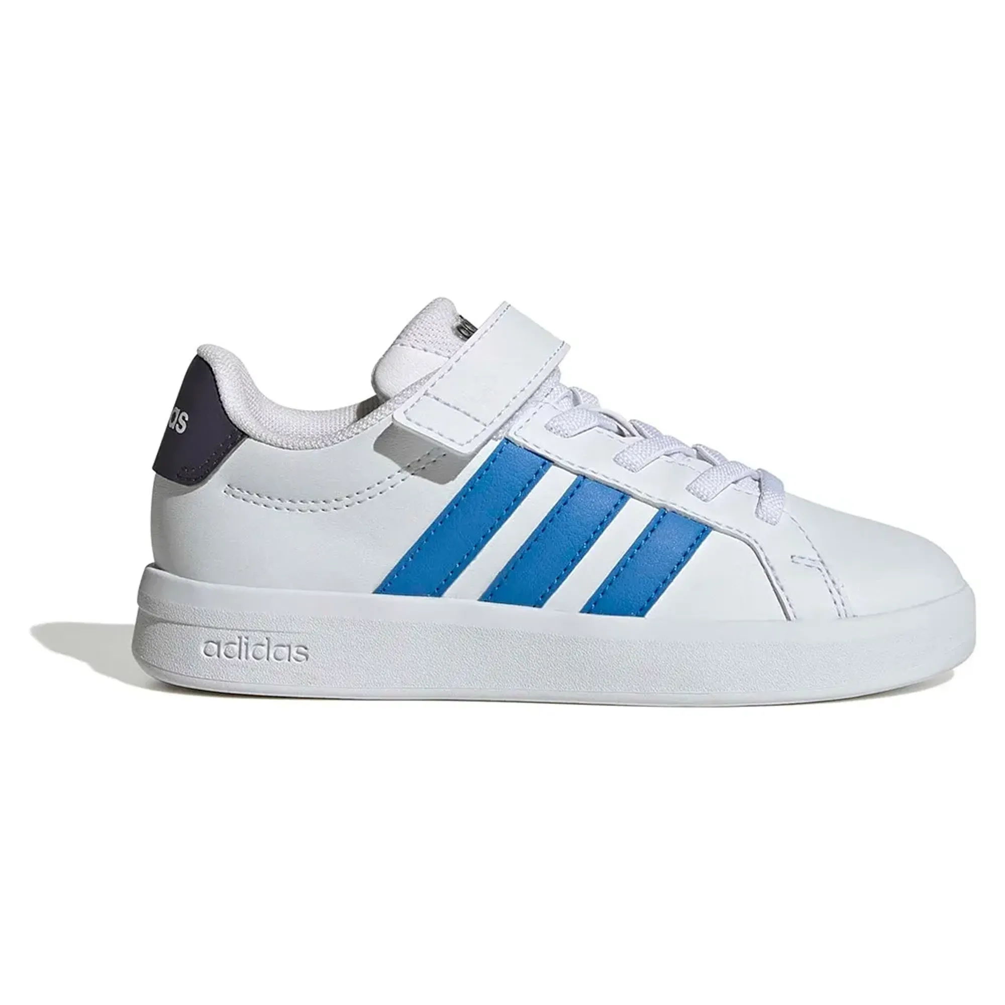 Adidas Grand Court 3.0 Children Trainers