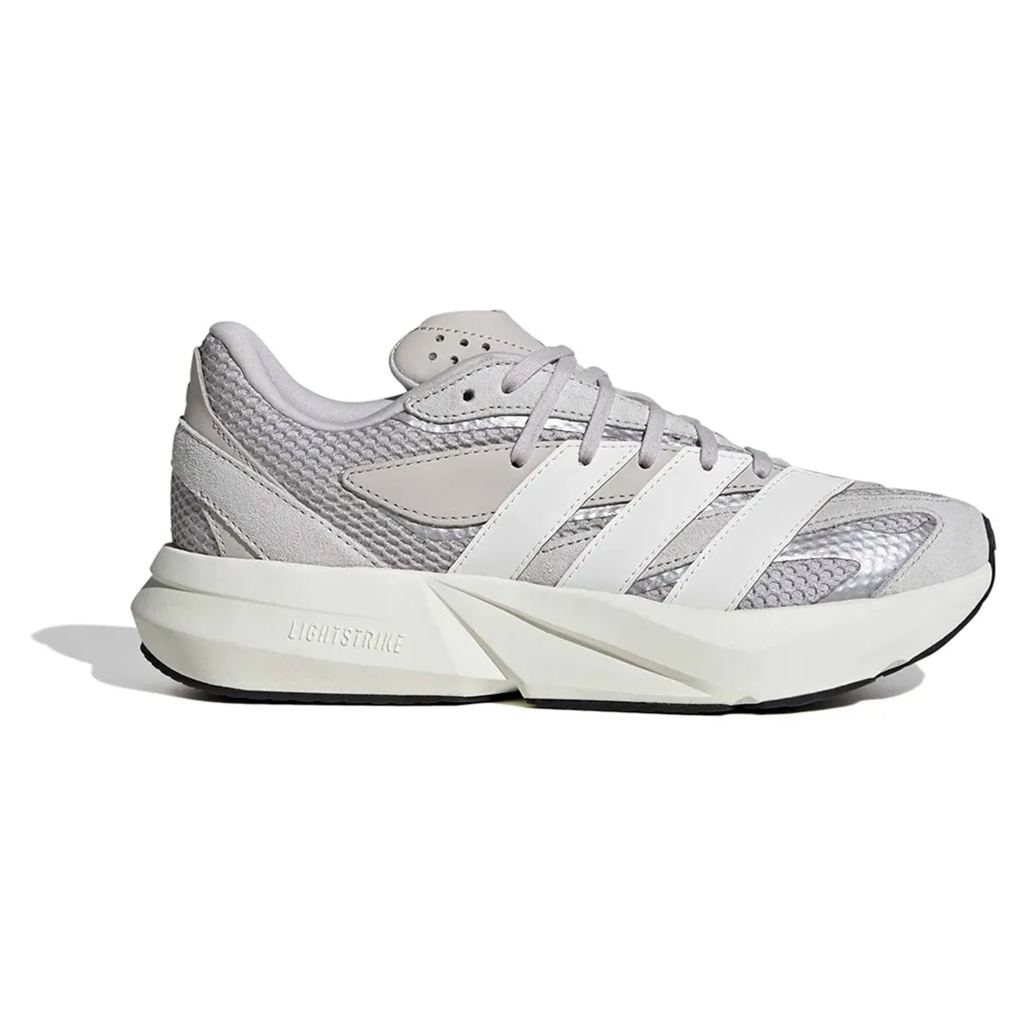 Adidas Lightblaze Trainers