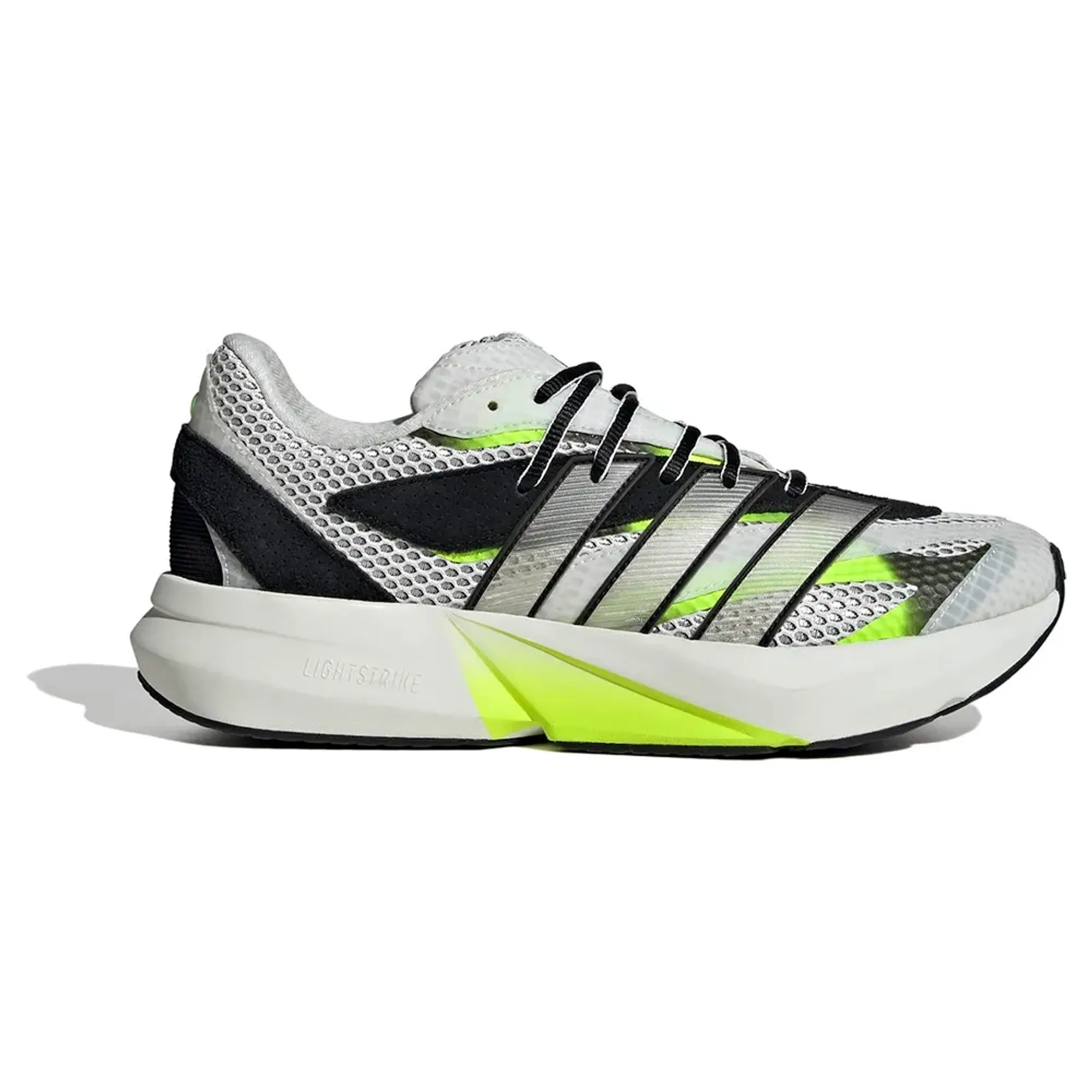 Adidas Lightblaze Trainers