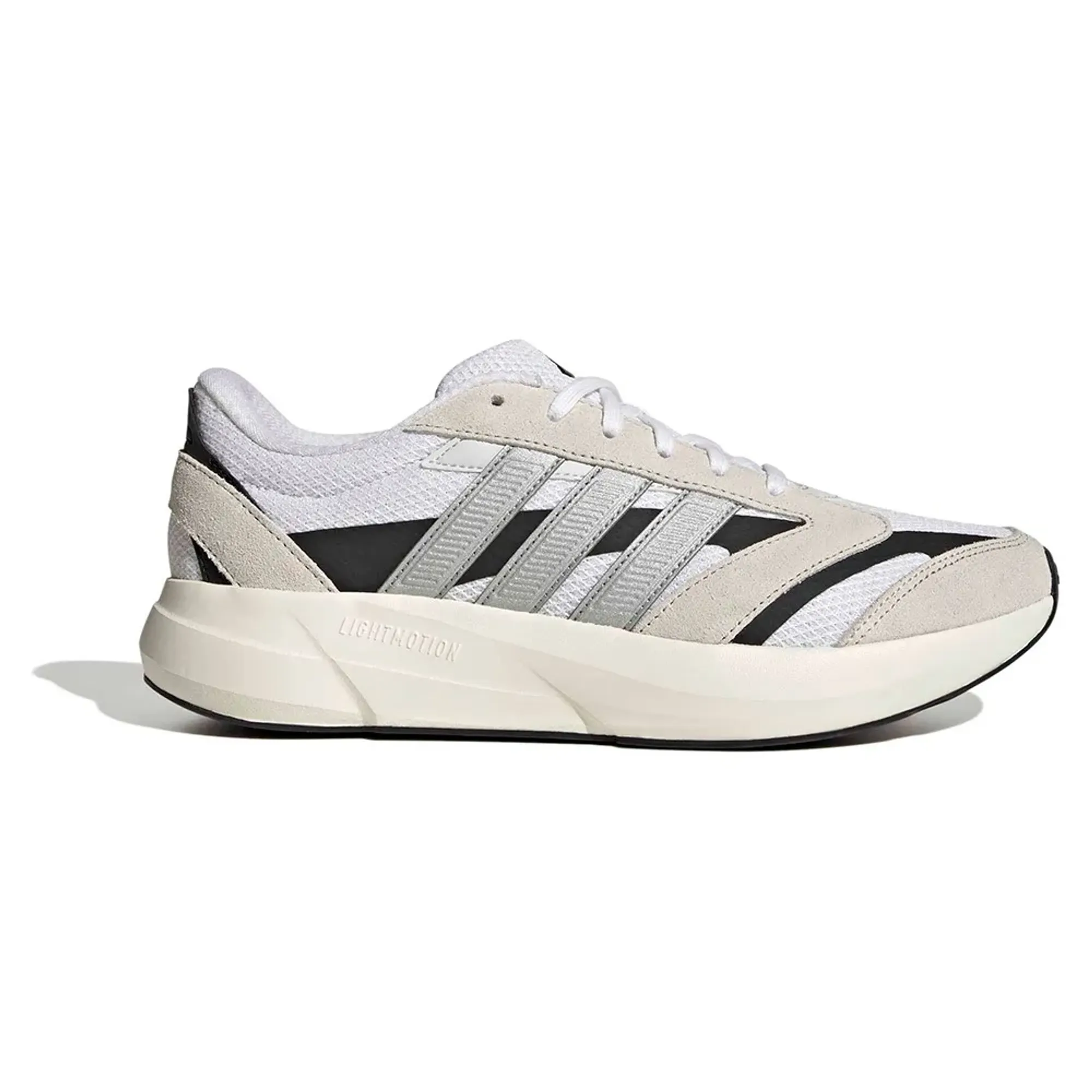 Adidas Lightshift 2.0 Trainers